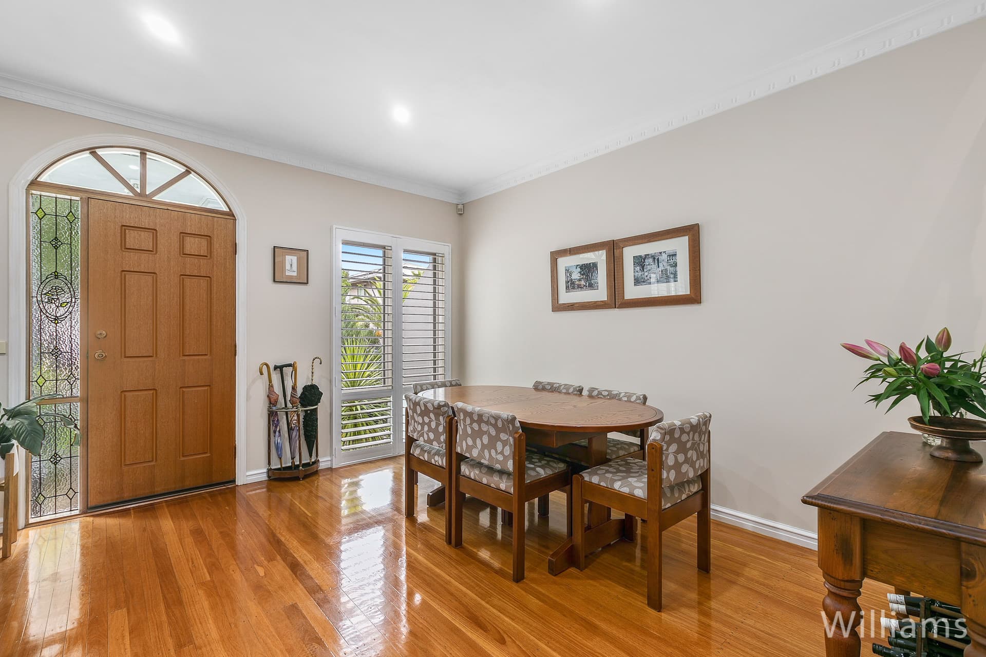 20 McGuire Crescent, Williamstown - Thumbnail 4