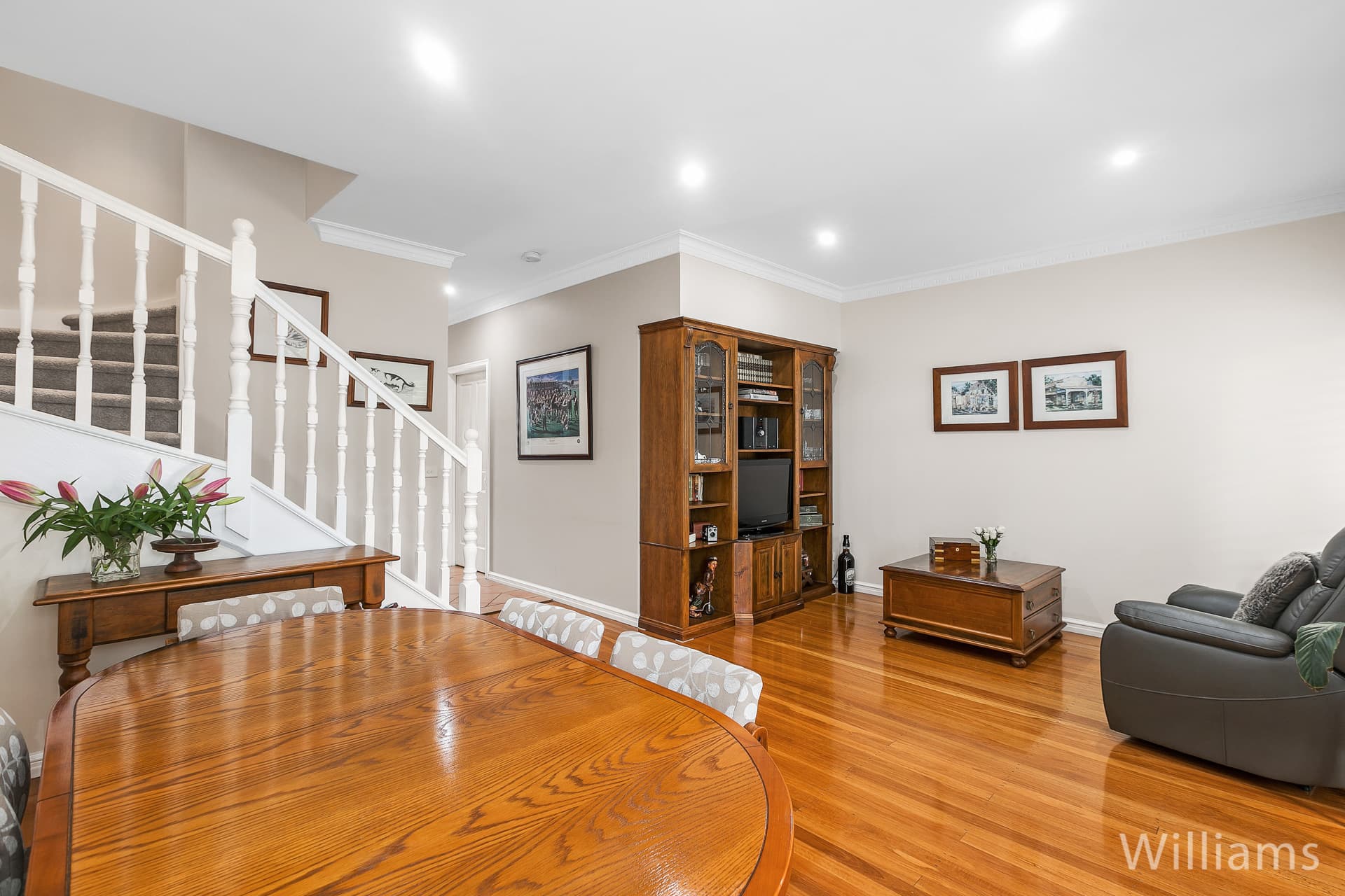 20 McGuire Crescent, Williamstown - Thumbnail 3
