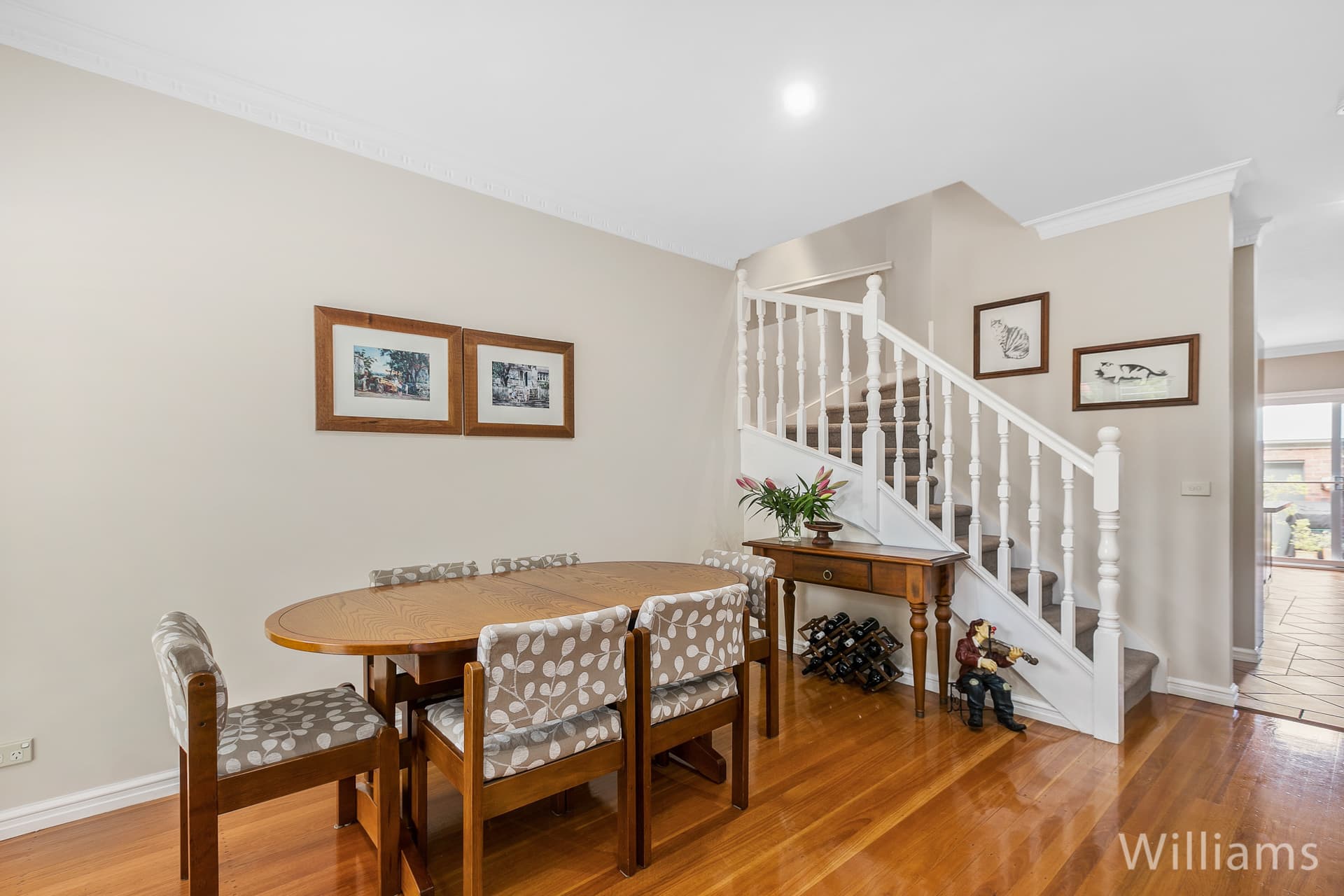 20 McGuire Crescent, Williamstown - Thumbnail 5