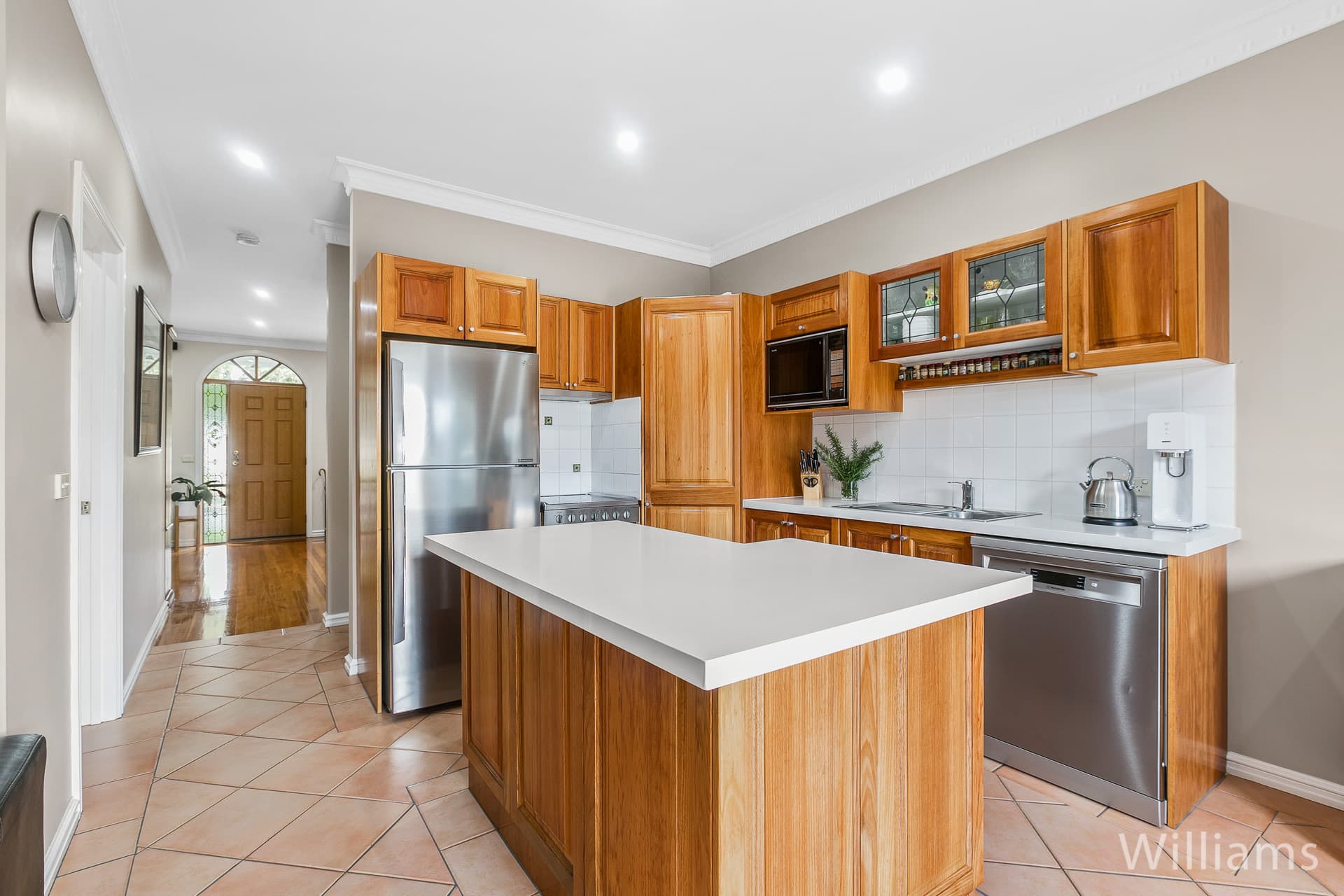 20 McGuire Crescent, Williamstown - Thumbnail 7