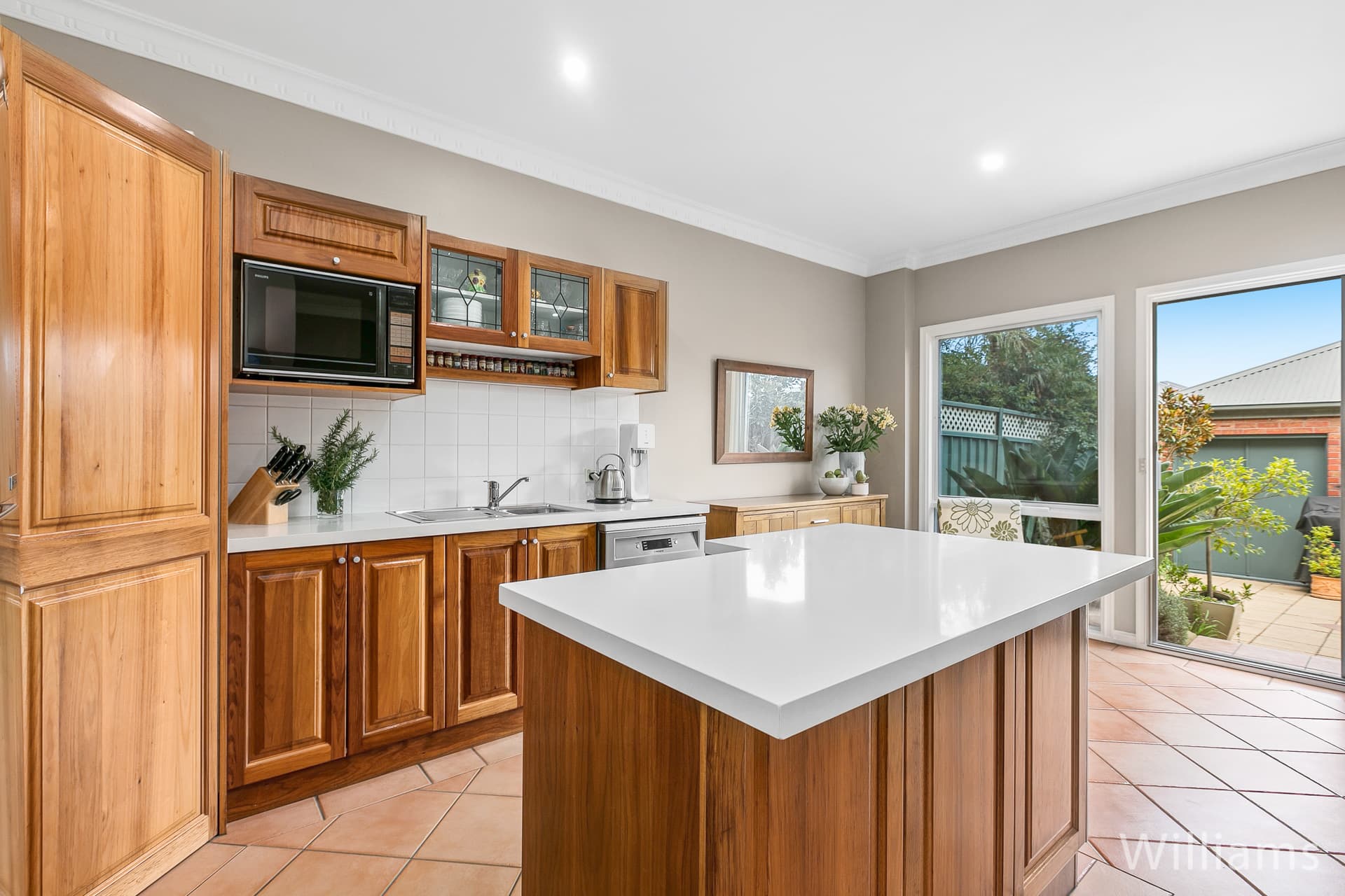 20 McGuire Crescent, Williamstown - Thumbnail 6
