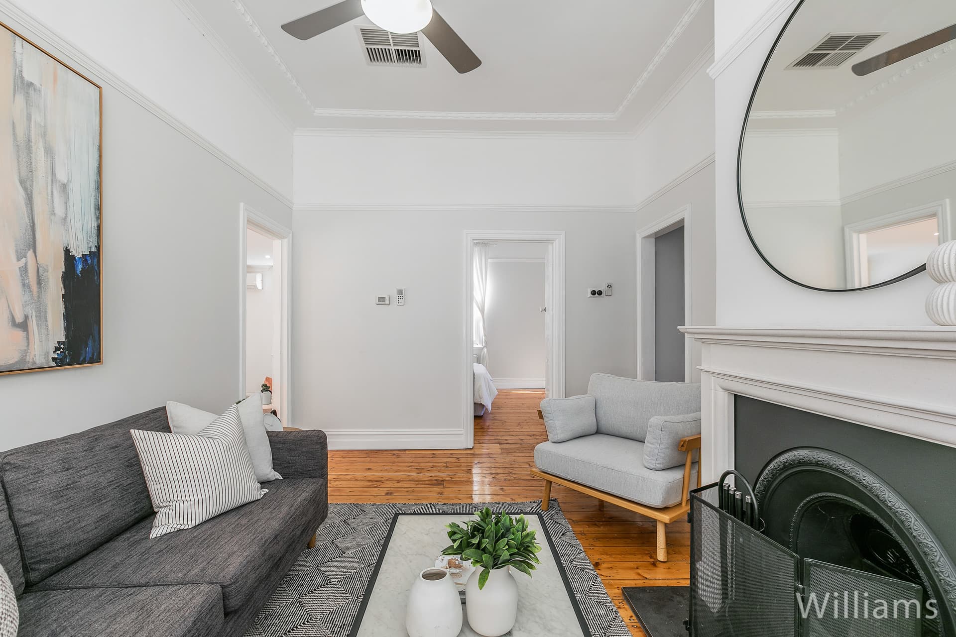 34 Russell Place, Williamstown - Thumbnail 4
