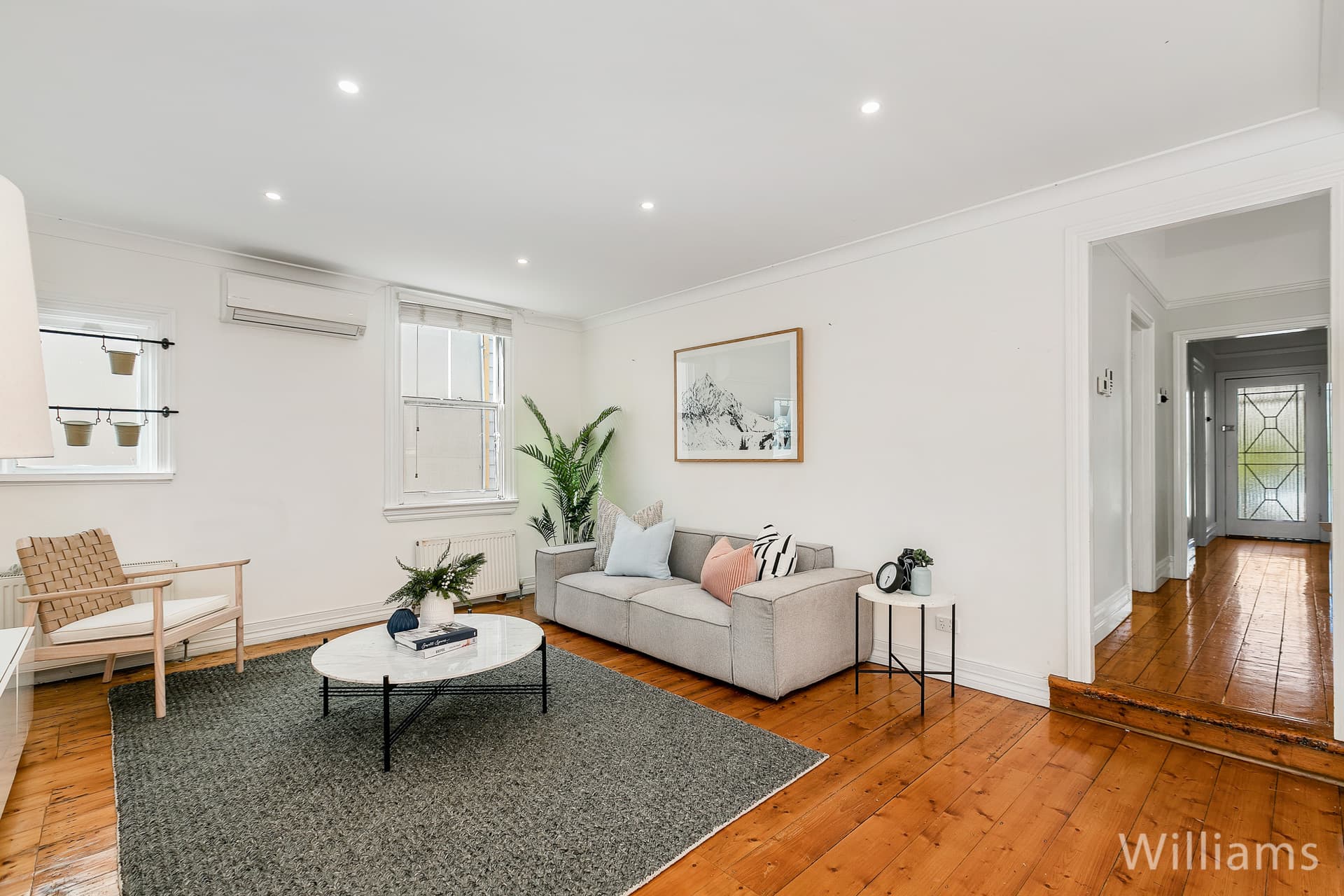 34 Russell Place, Williamstown - Thumbnail 5