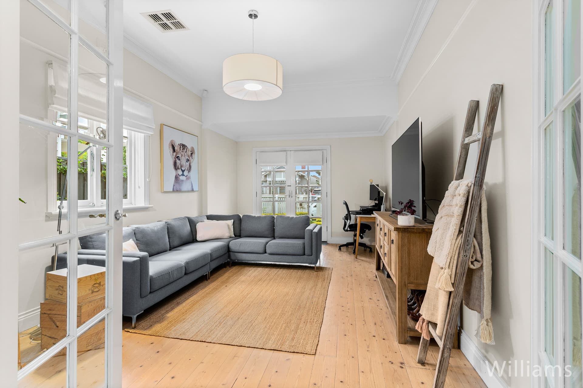 25 Ford Street, Newport - Thumbnail 3