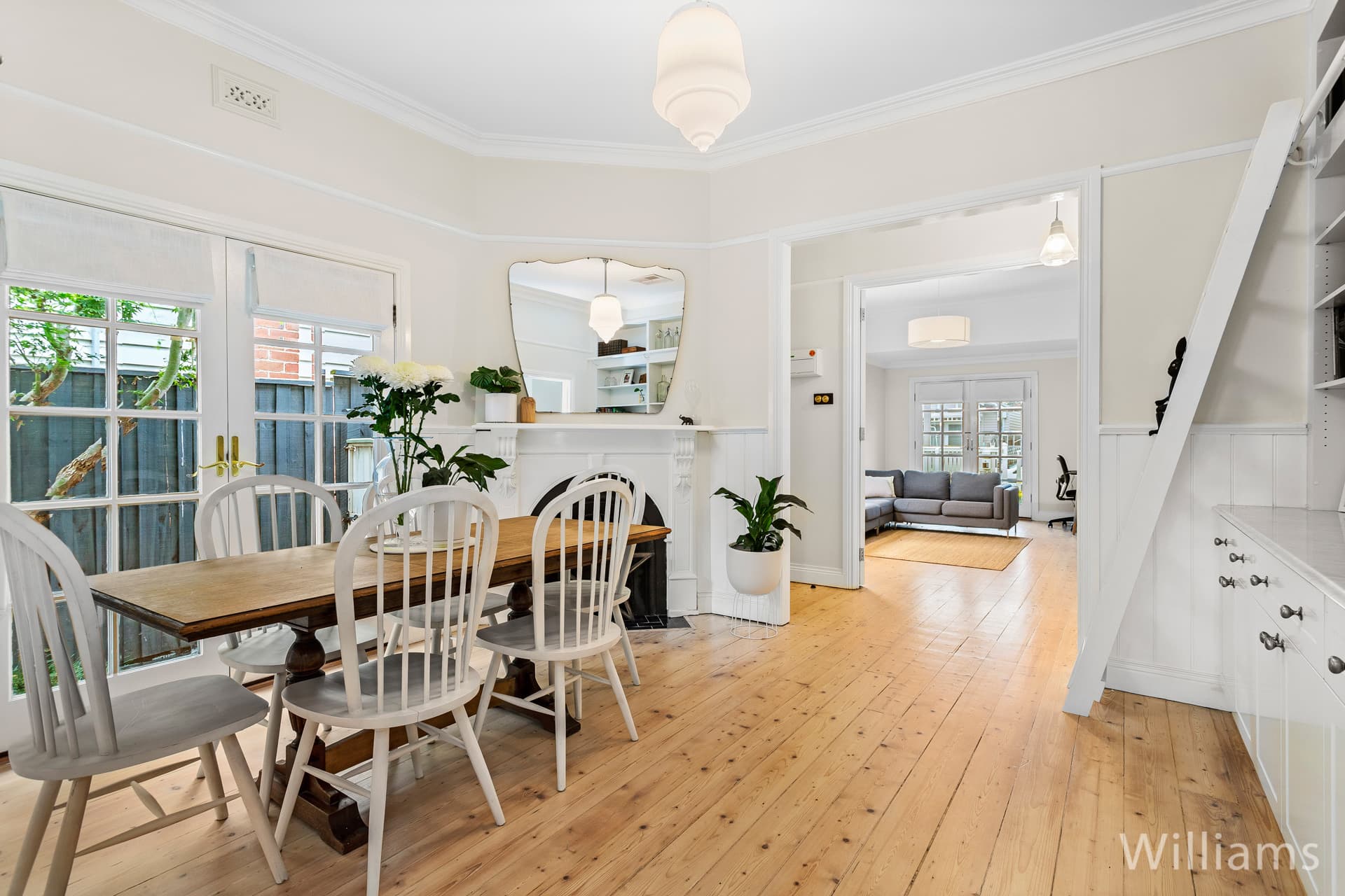 25 Ford Street, Newport - Thumbnail 6