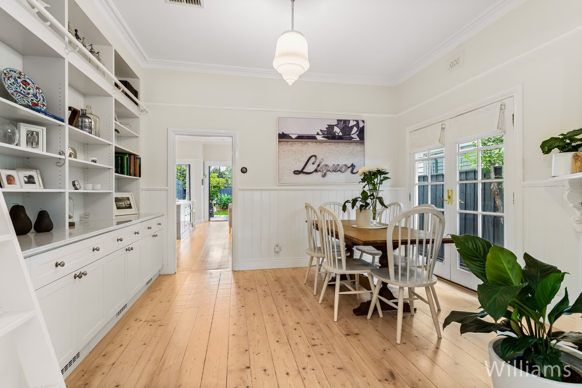 25 Ford Street, Newport - Thumbnail 5
