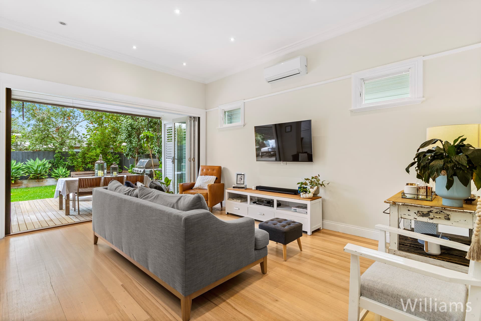 25 Ford Street, Newport - Thumbnail 8