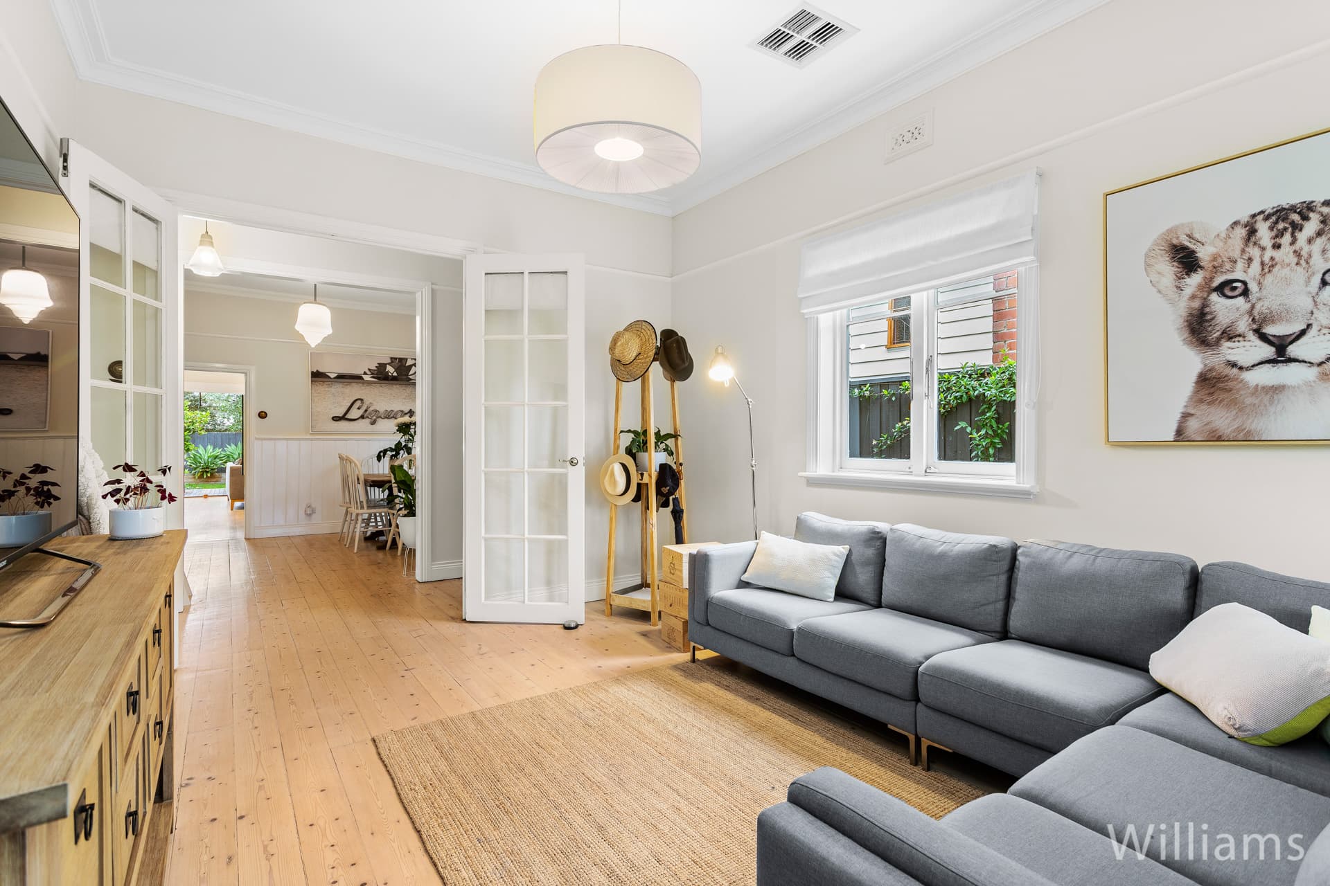 25 Ford Street, Newport - Thumbnail 4
