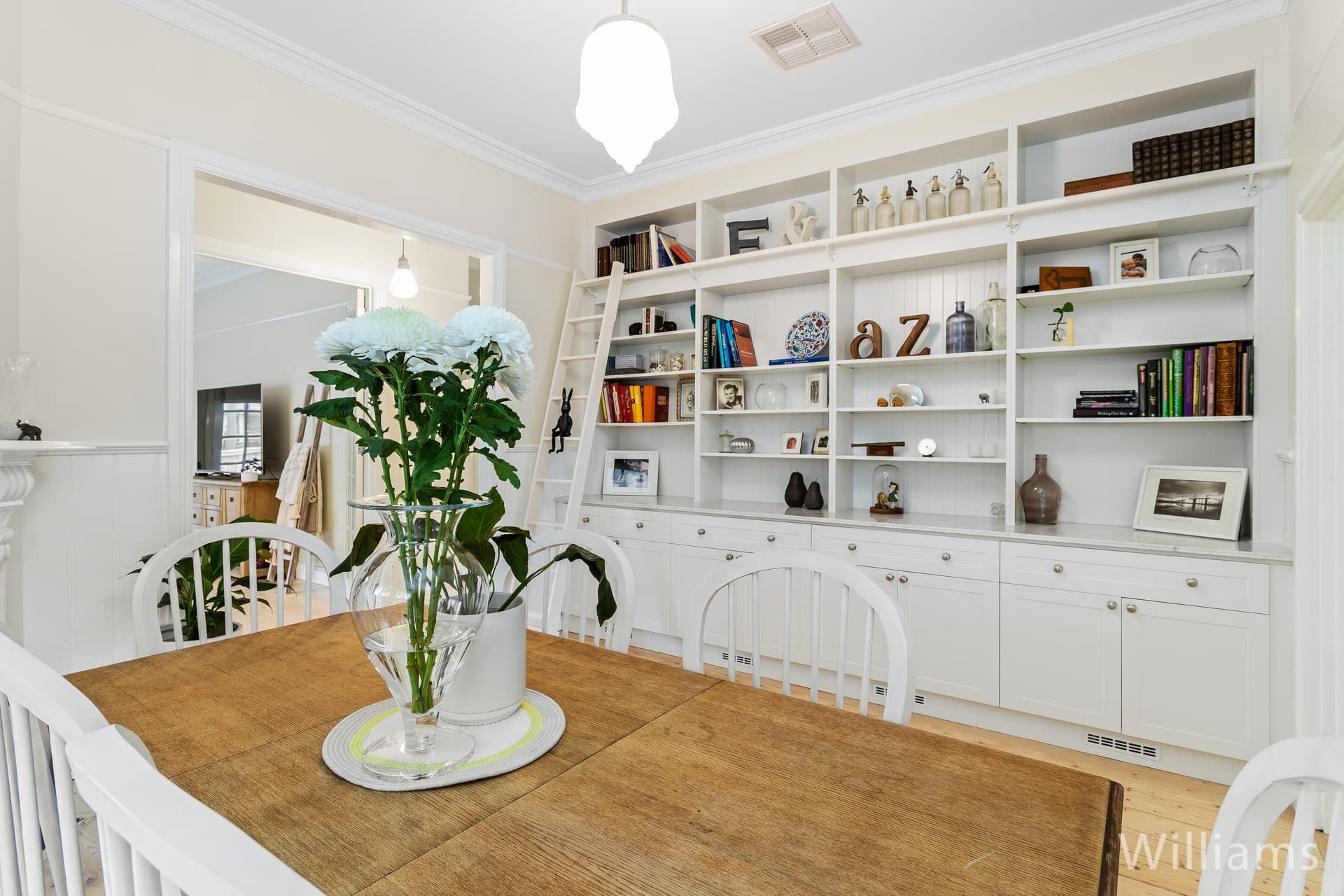 25 Ford Street, Newport - Thumbnail 7