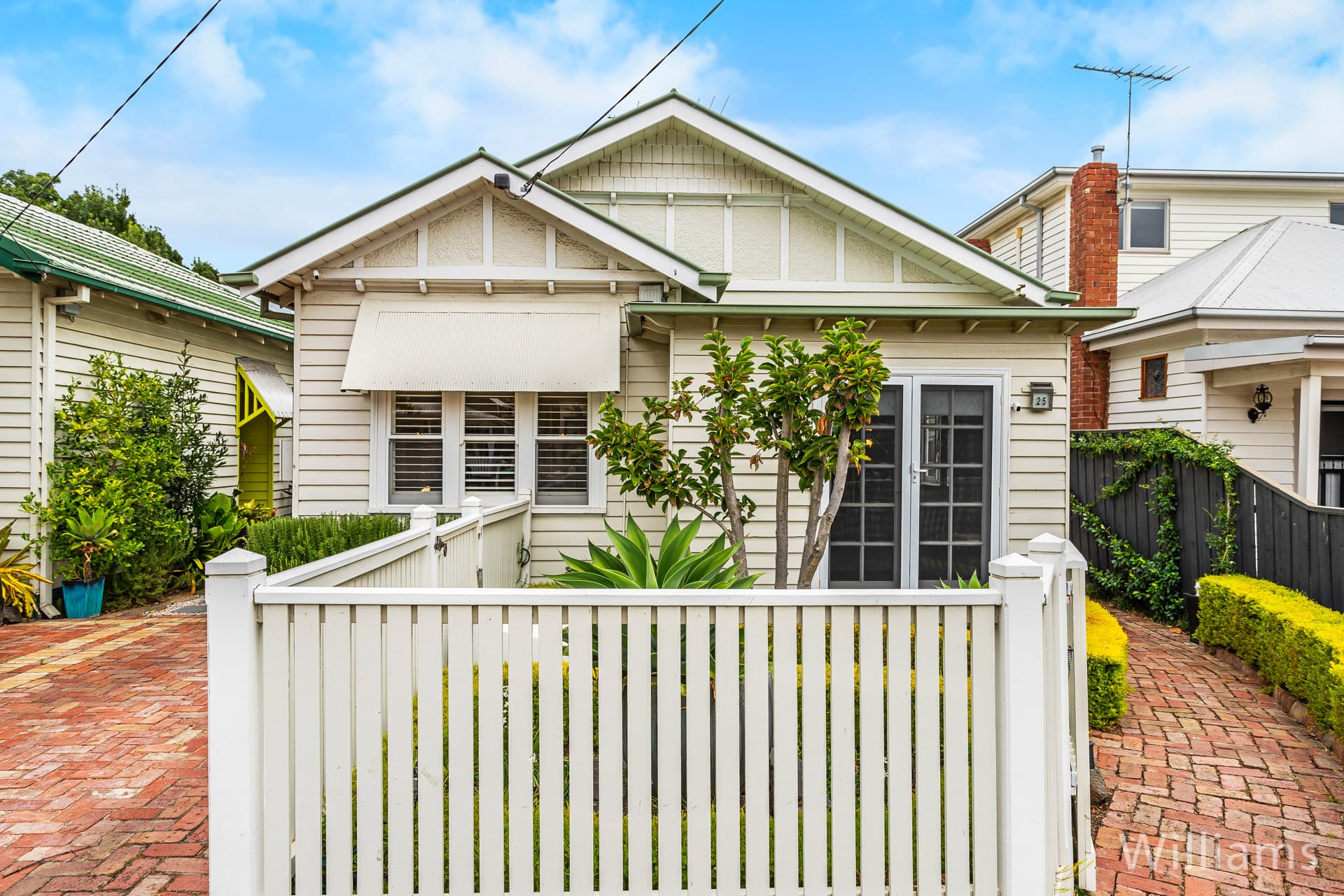 25 Ford Street, Newport - Thumbnail 2