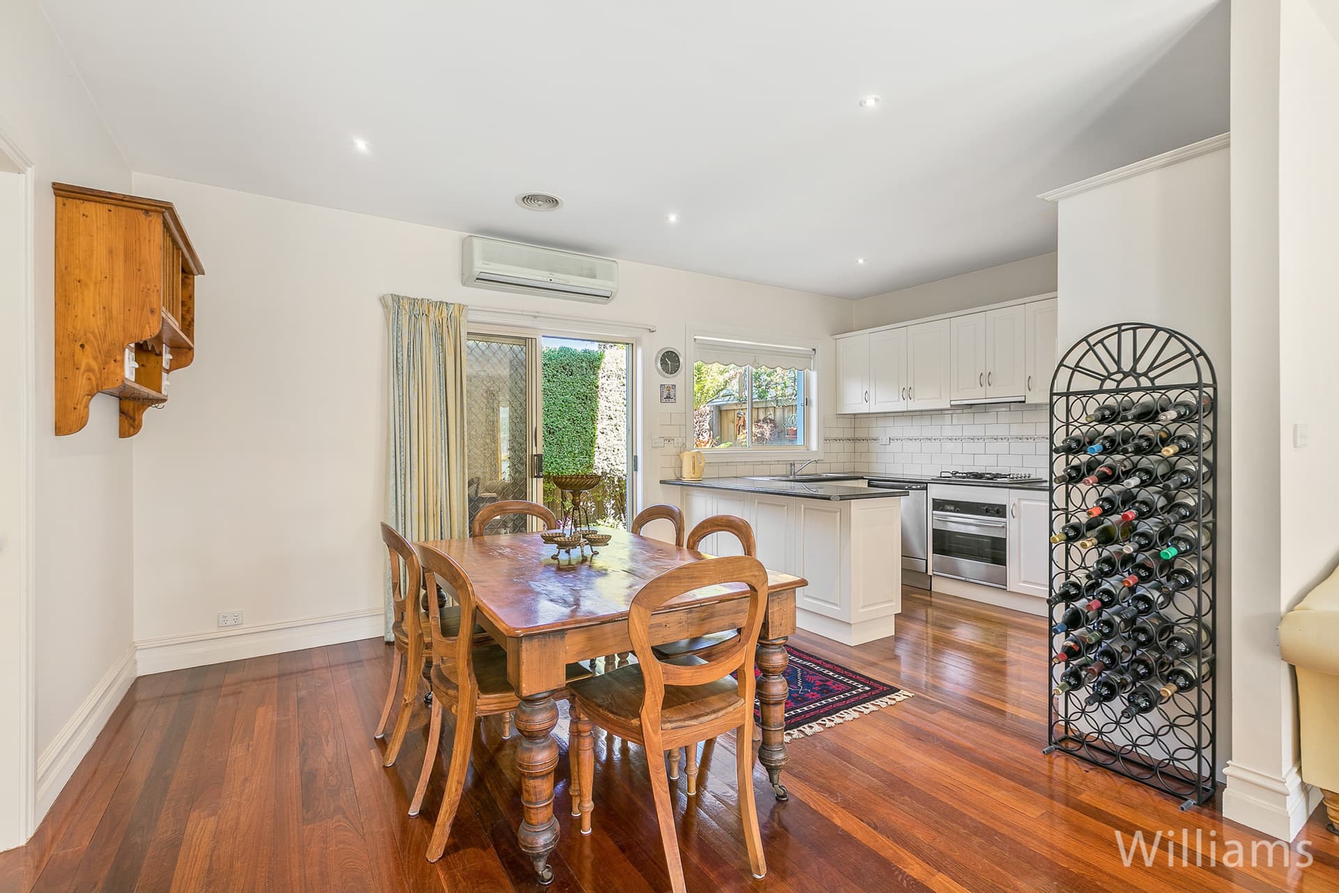 36 Alfred Street, Seddon - Thumbnail 5
