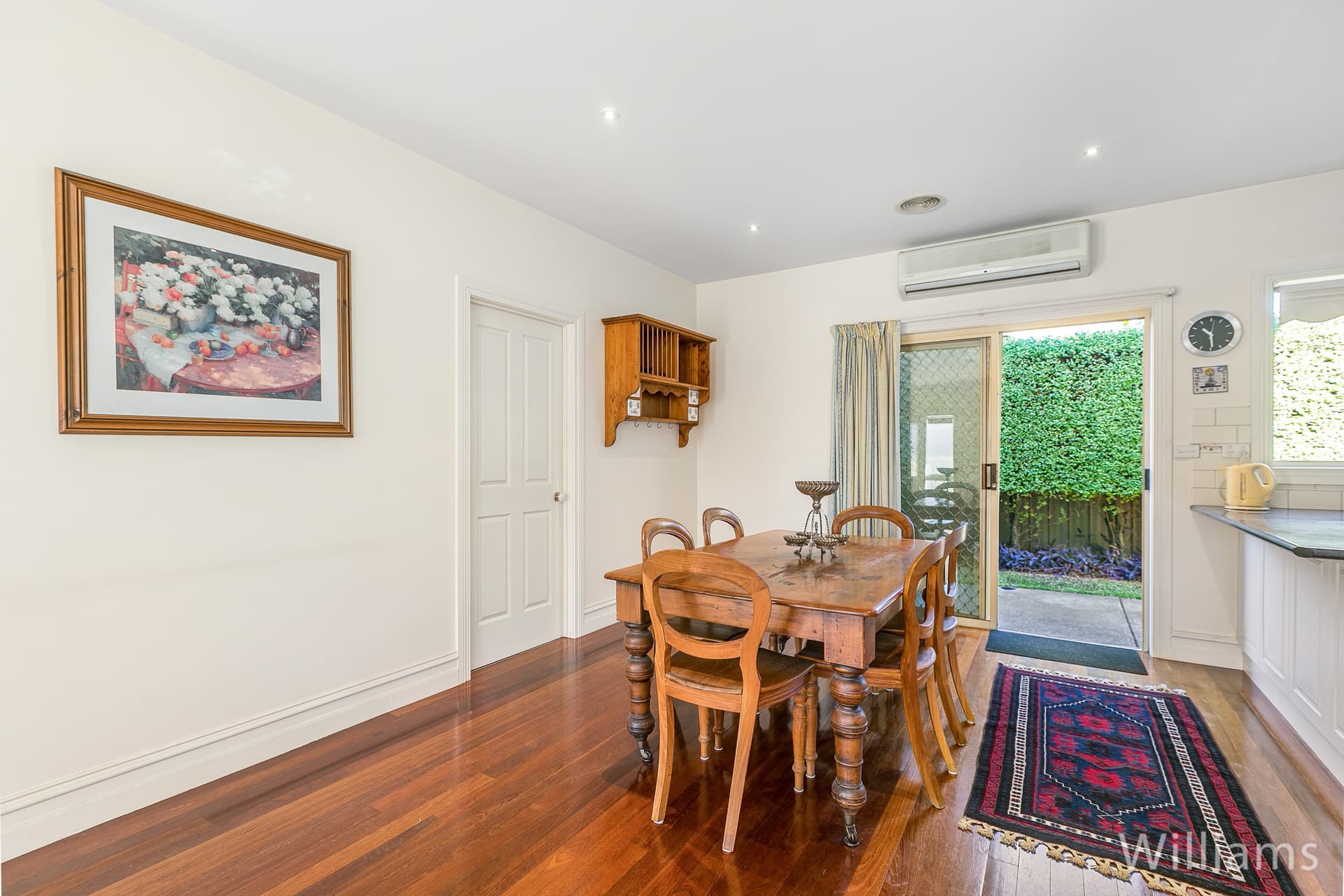 36 Alfred Street, Seddon - Thumbnail 4