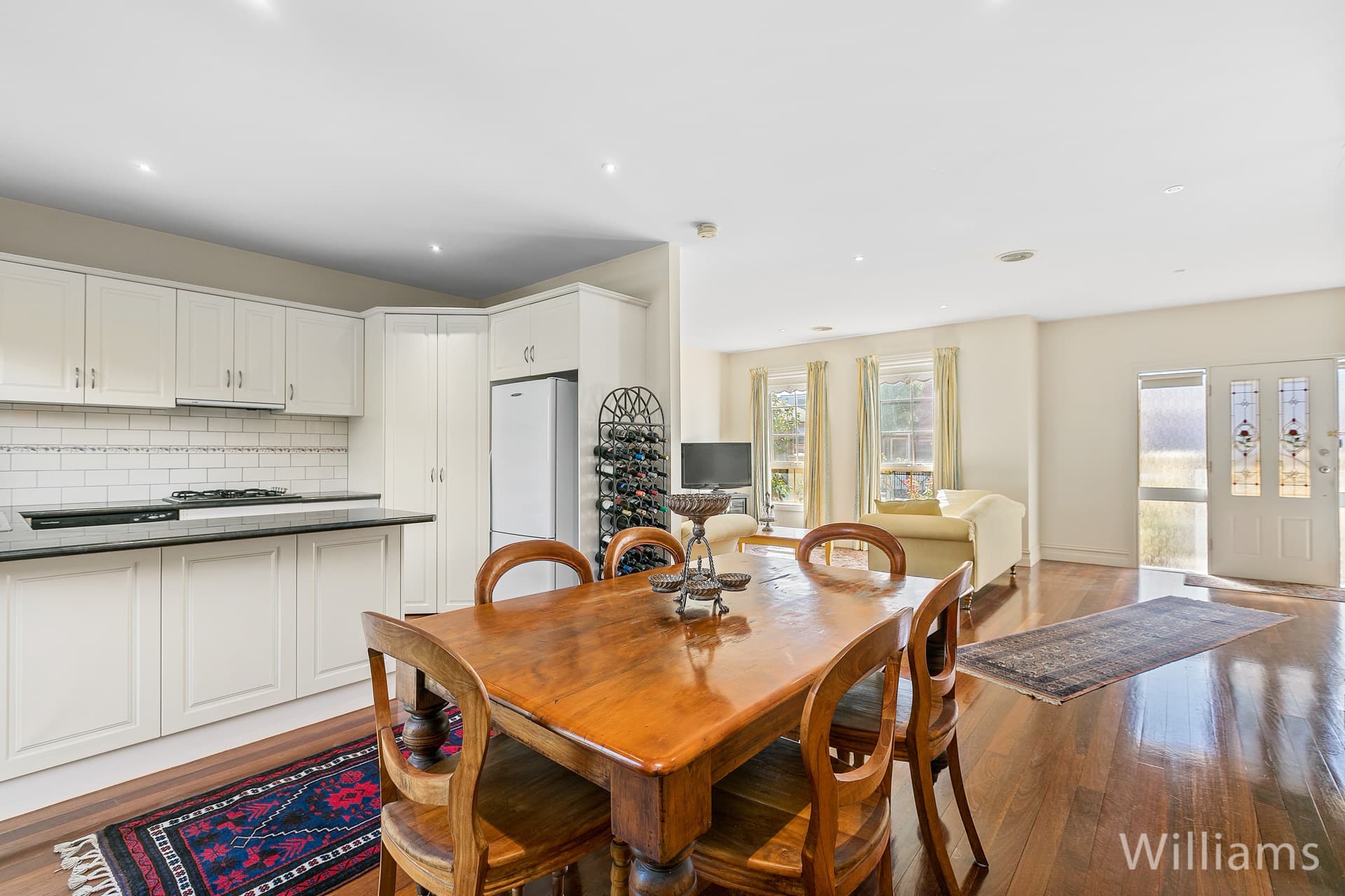 36 Alfred Street, Seddon - Thumbnail 7