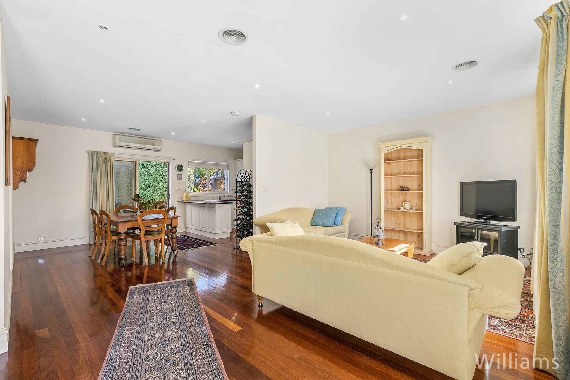 36 Alfred Street, Seddon - Image 1