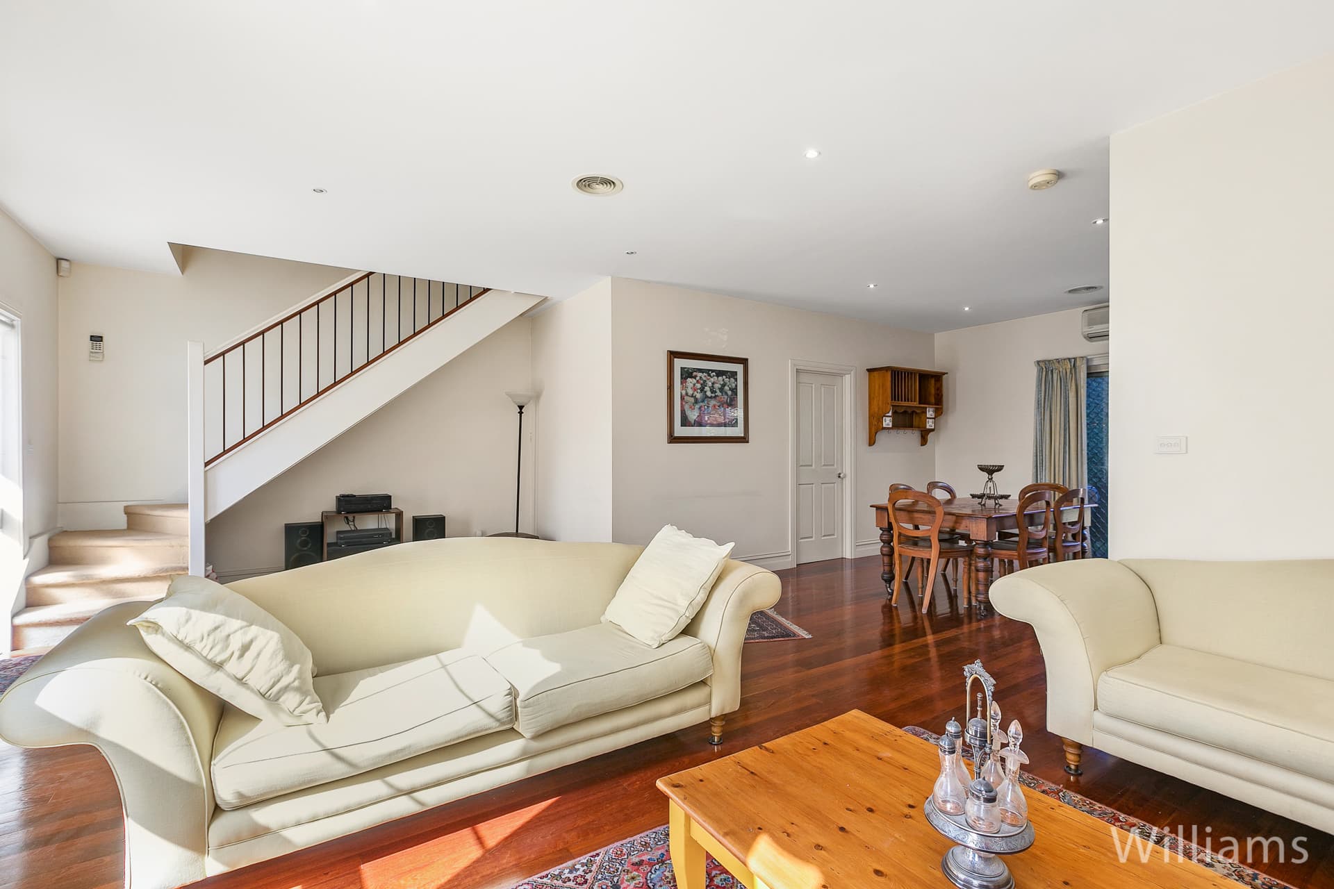 36 Alfred Street, Seddon - Thumbnail 3