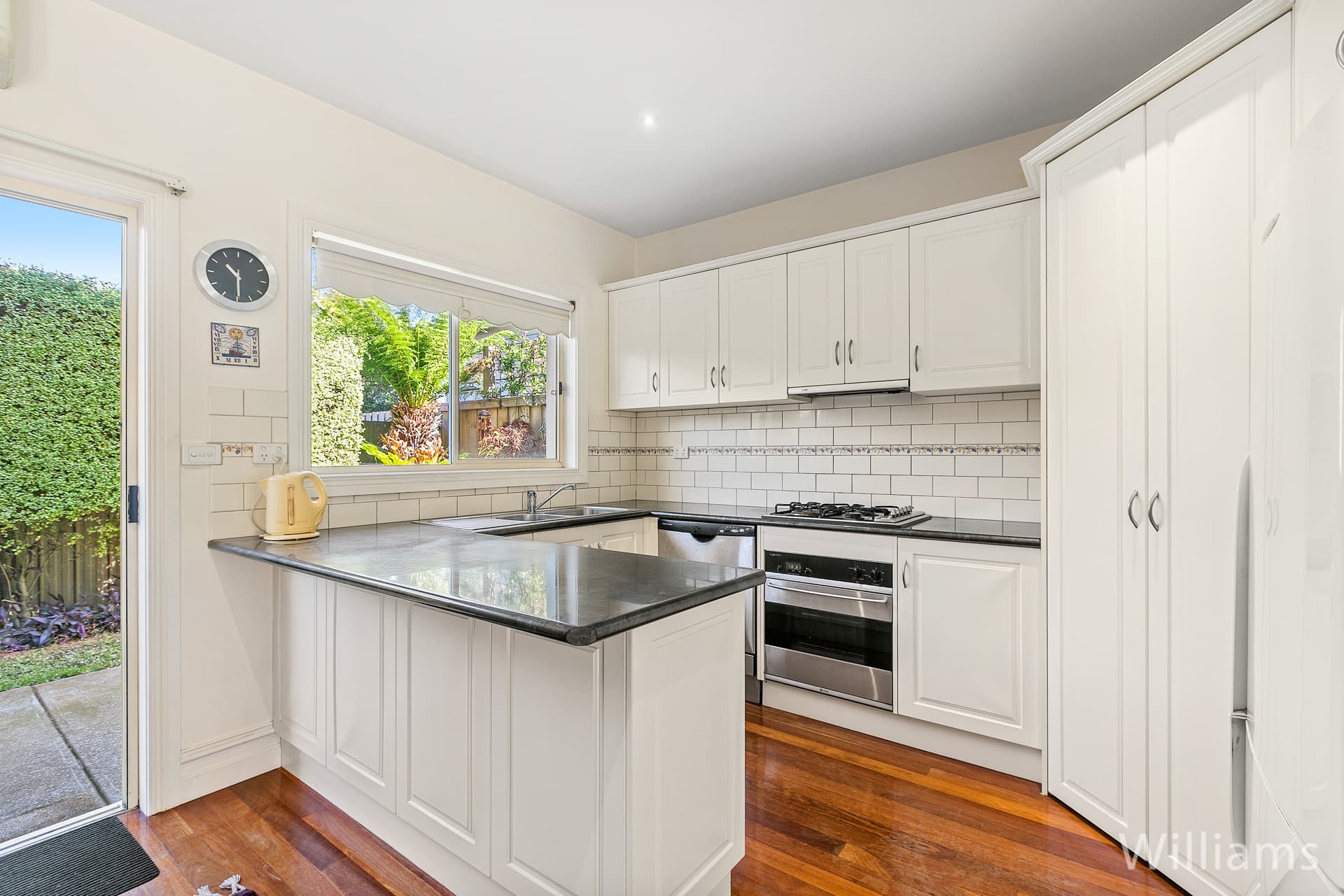 36 Alfred Street, Seddon - Thumbnail 6