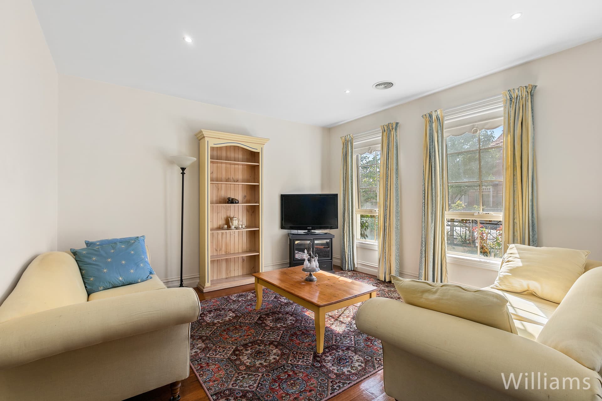 36 Alfred Street, Seddon - Thumbnail 2