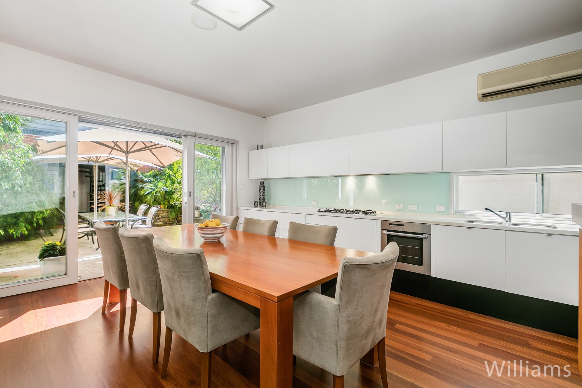 46 Twyford Street, Williamstown - Thumbnail 8