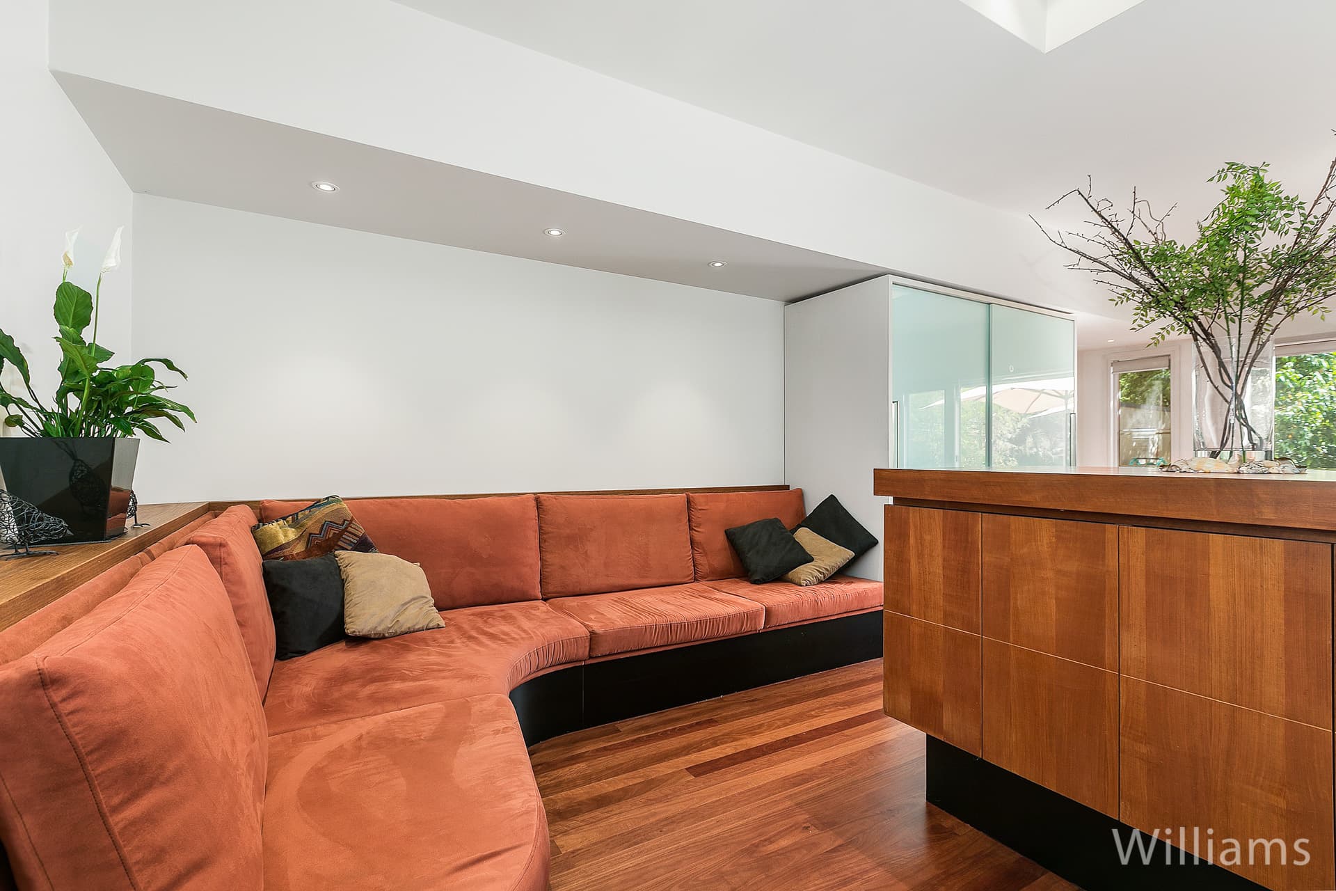 46 Twyford Street, Williamstown - Thumbnail 6