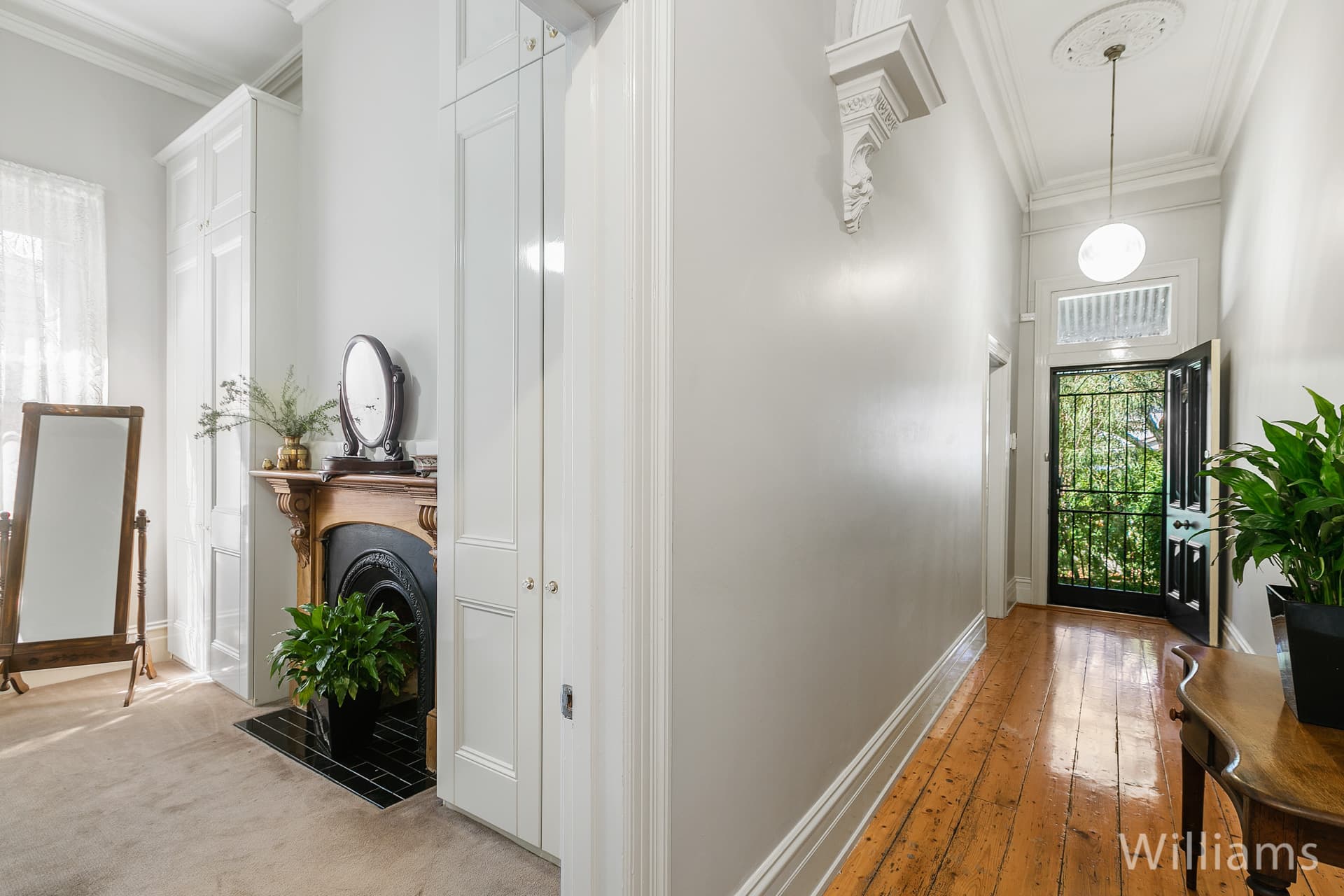 46 Twyford Street, Williamstown - Thumbnail 2