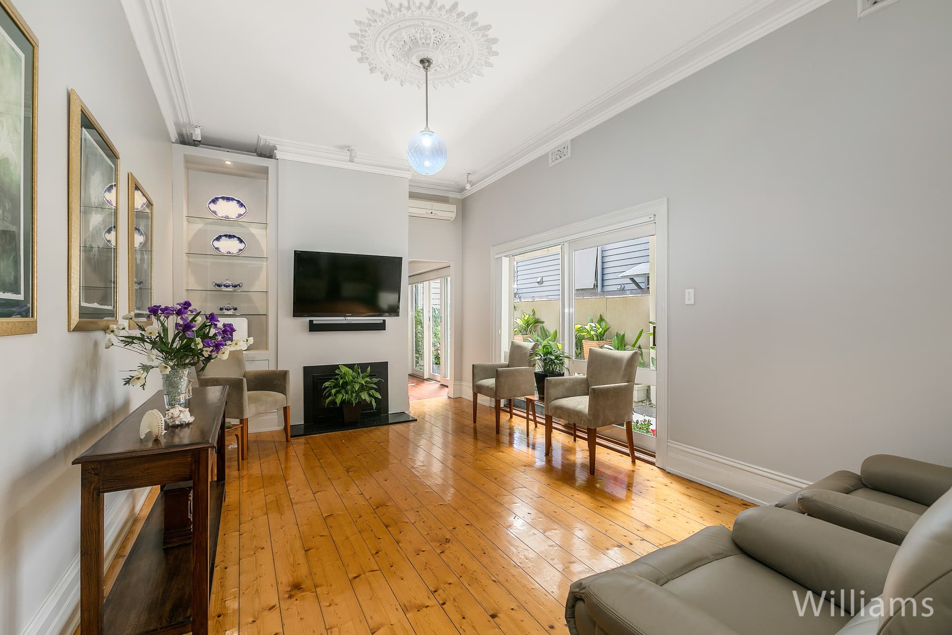 46 Twyford Street, Williamstown - Thumbnail 3