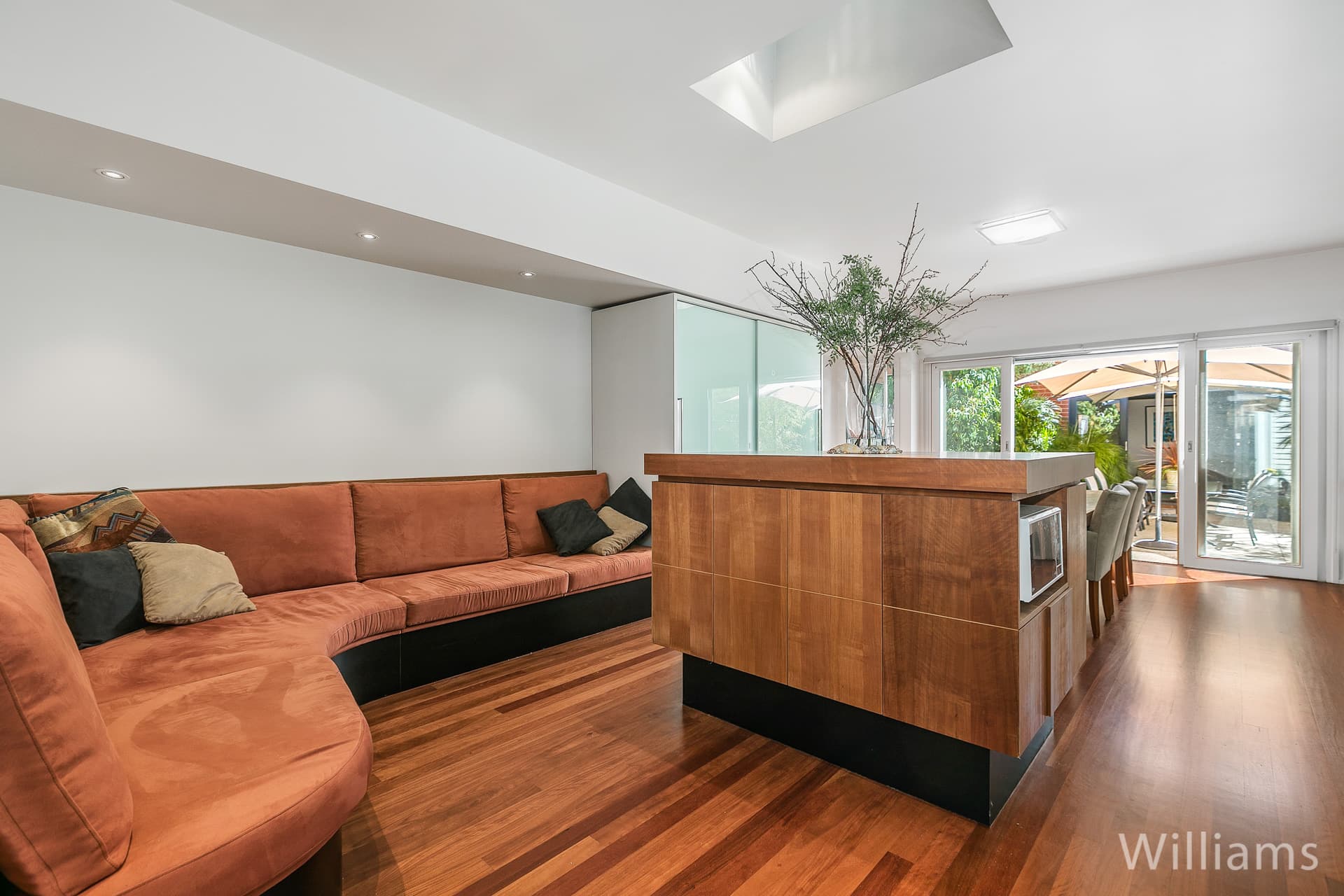 46 Twyford Street, Williamstown - Thumbnail 7