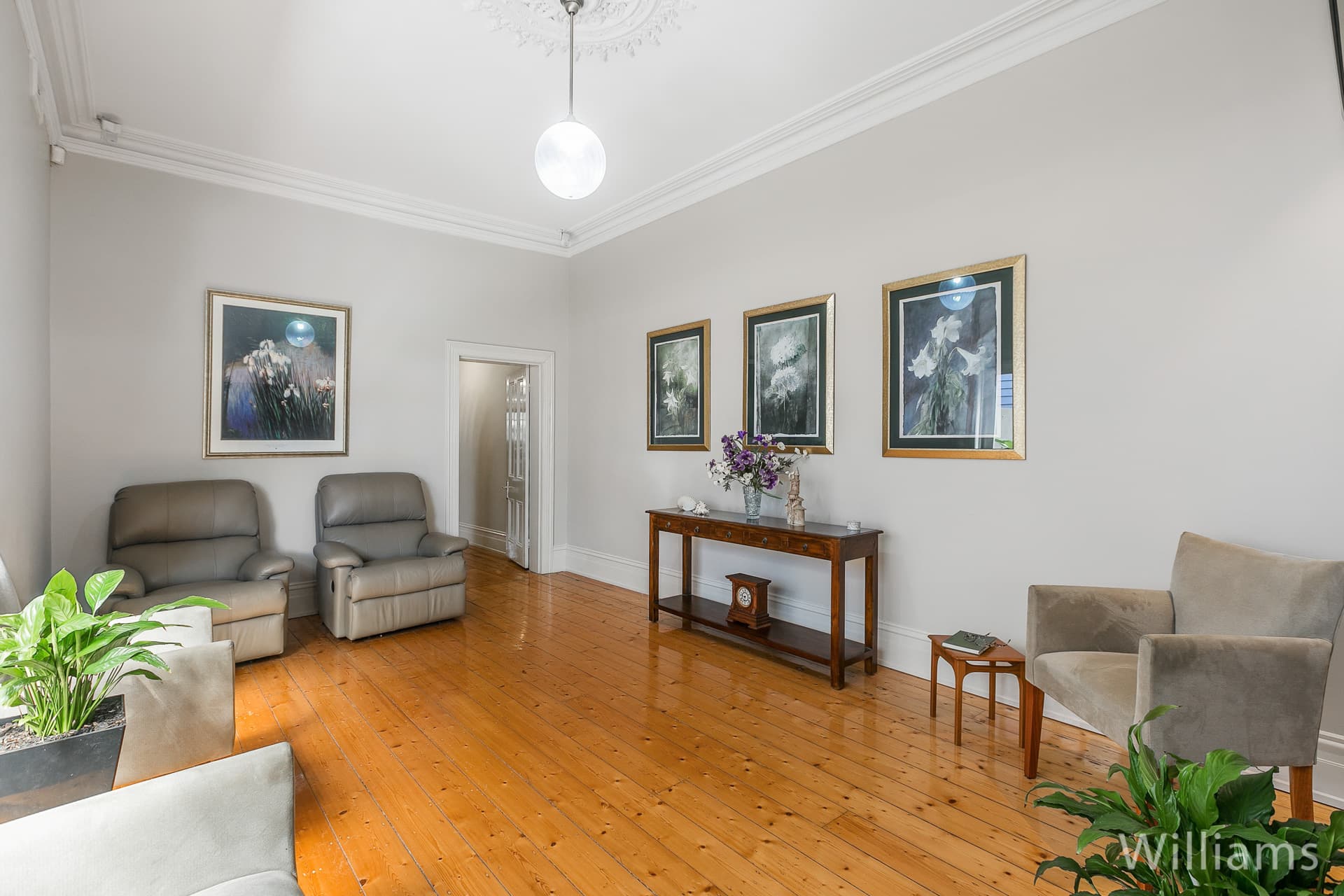 46 Twyford Street, Williamstown - Thumbnail 4