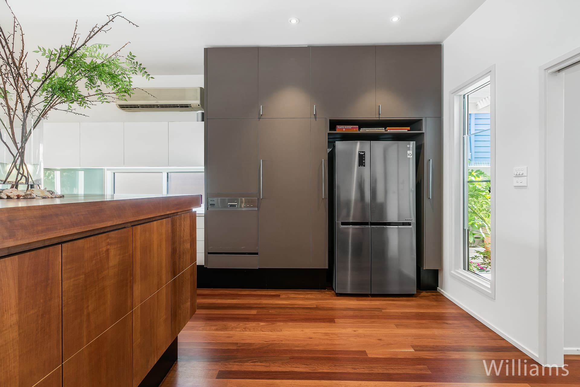 46 Twyford Street, Williamstown - Thumbnail 5