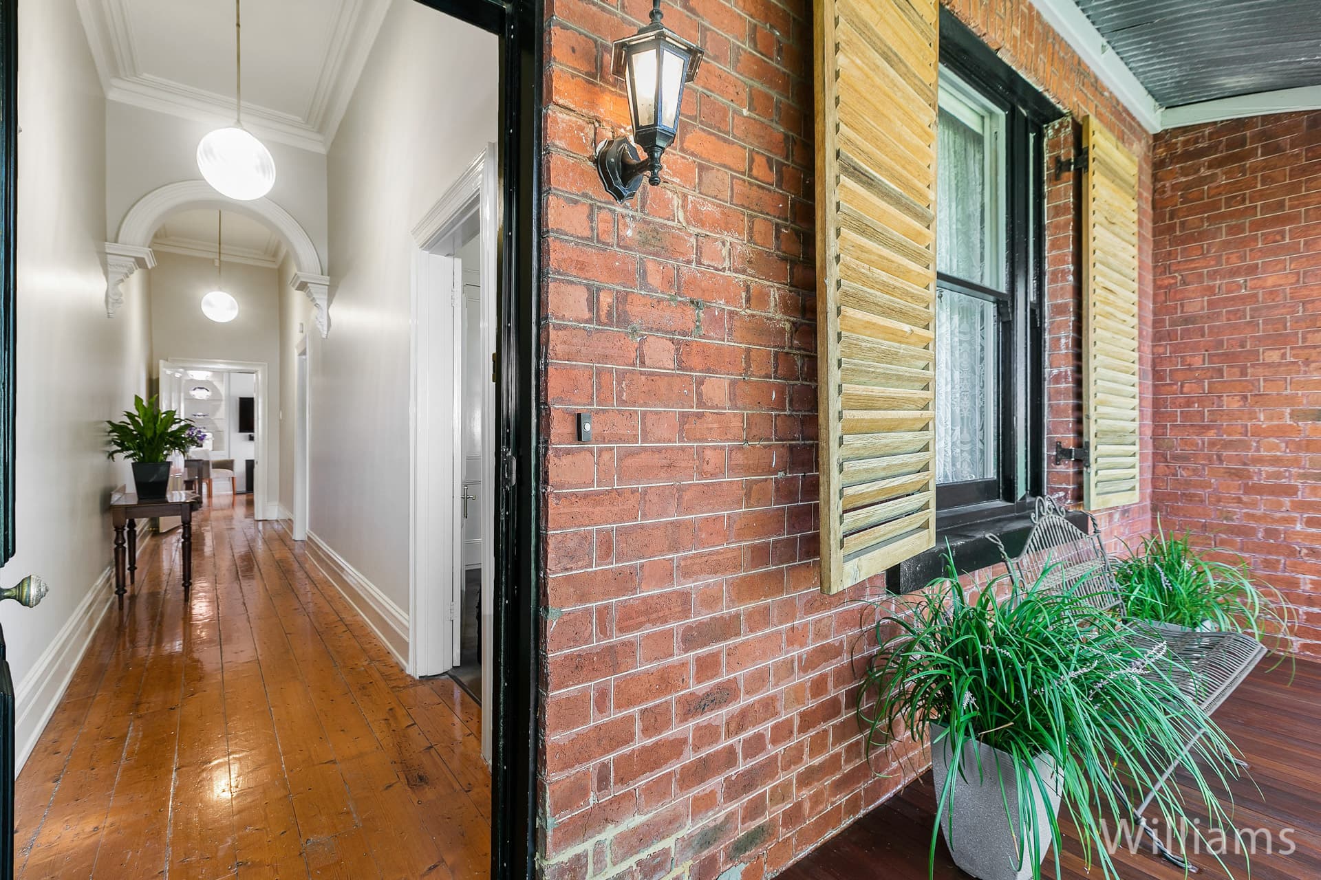 46 Twyford Street, Williamstown - Image 1