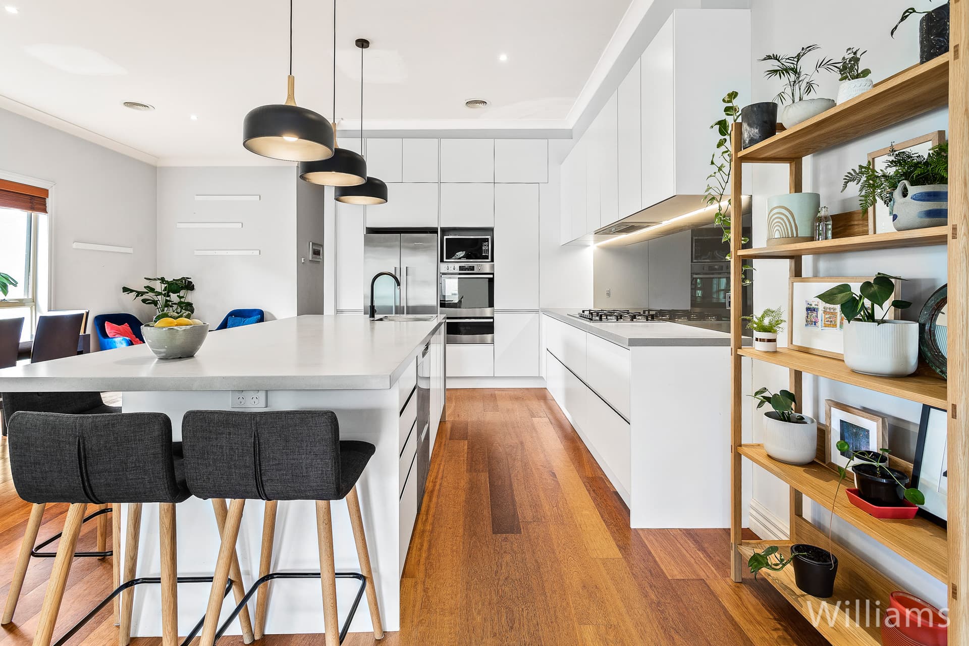 1C Electra Street, Williamstown - Thumbnail 7