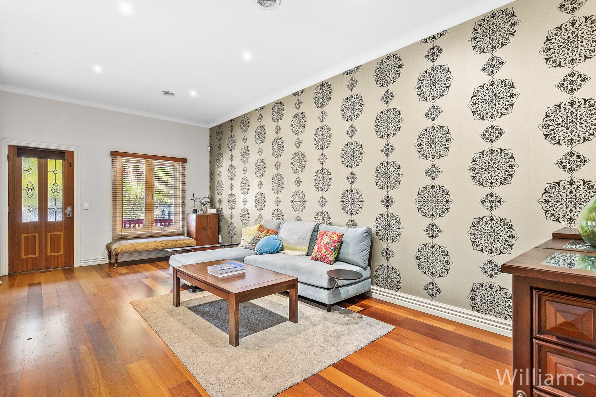 1C Electra Street, Williamstown - Thumbnail 3