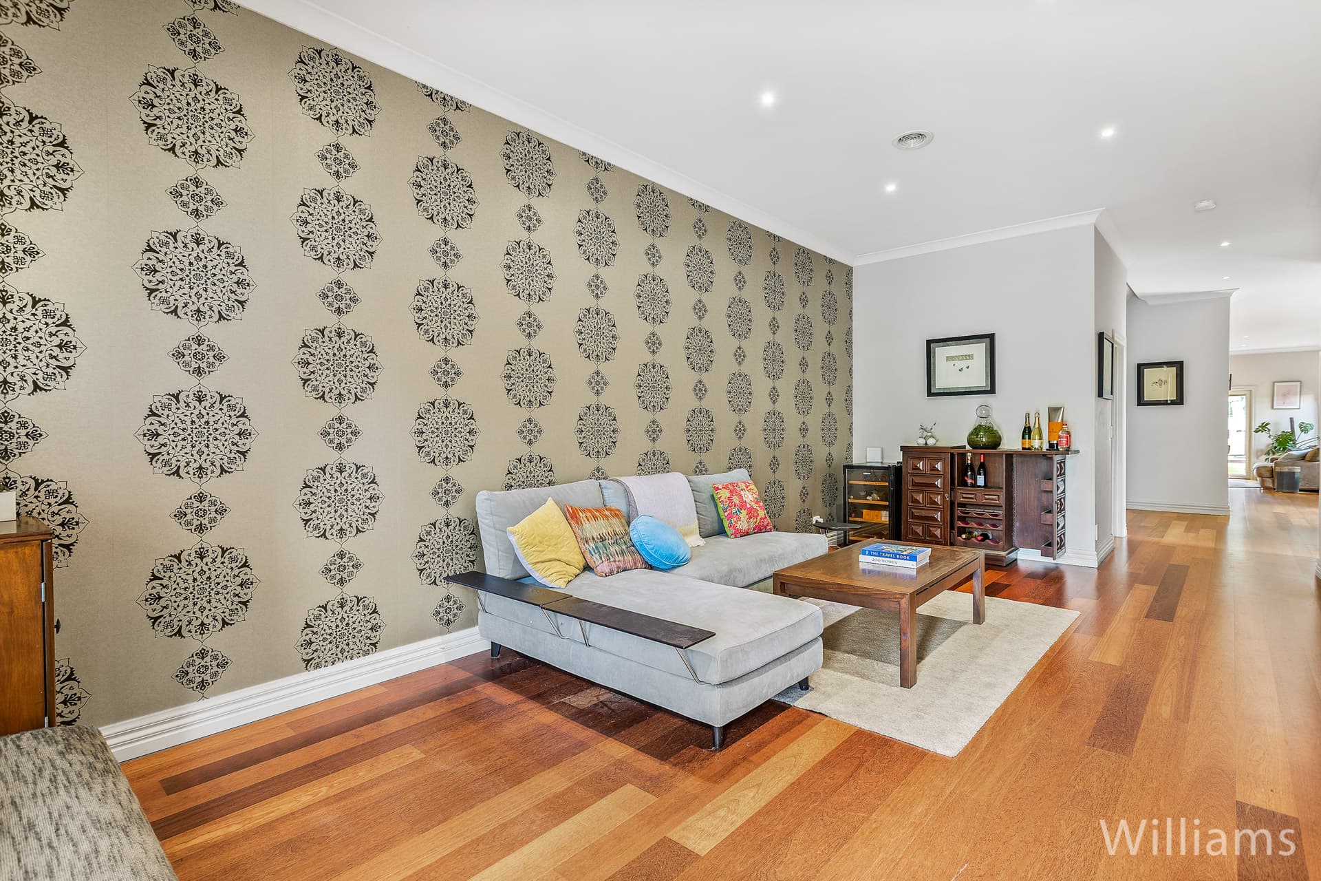 1C Electra Street, Williamstown - Thumbnail 2