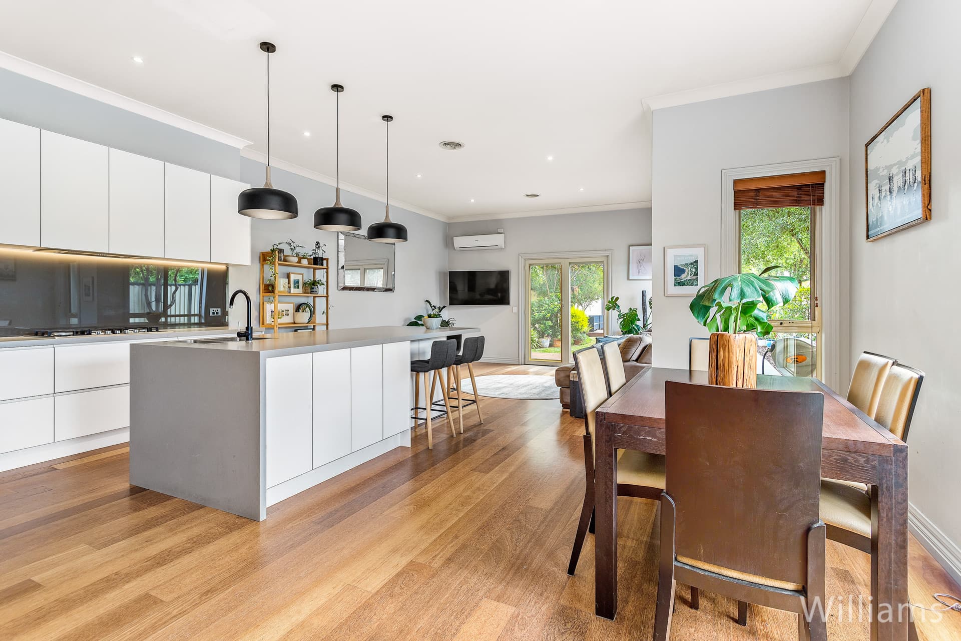 1C Electra Street, Williamstown - Thumbnail 5