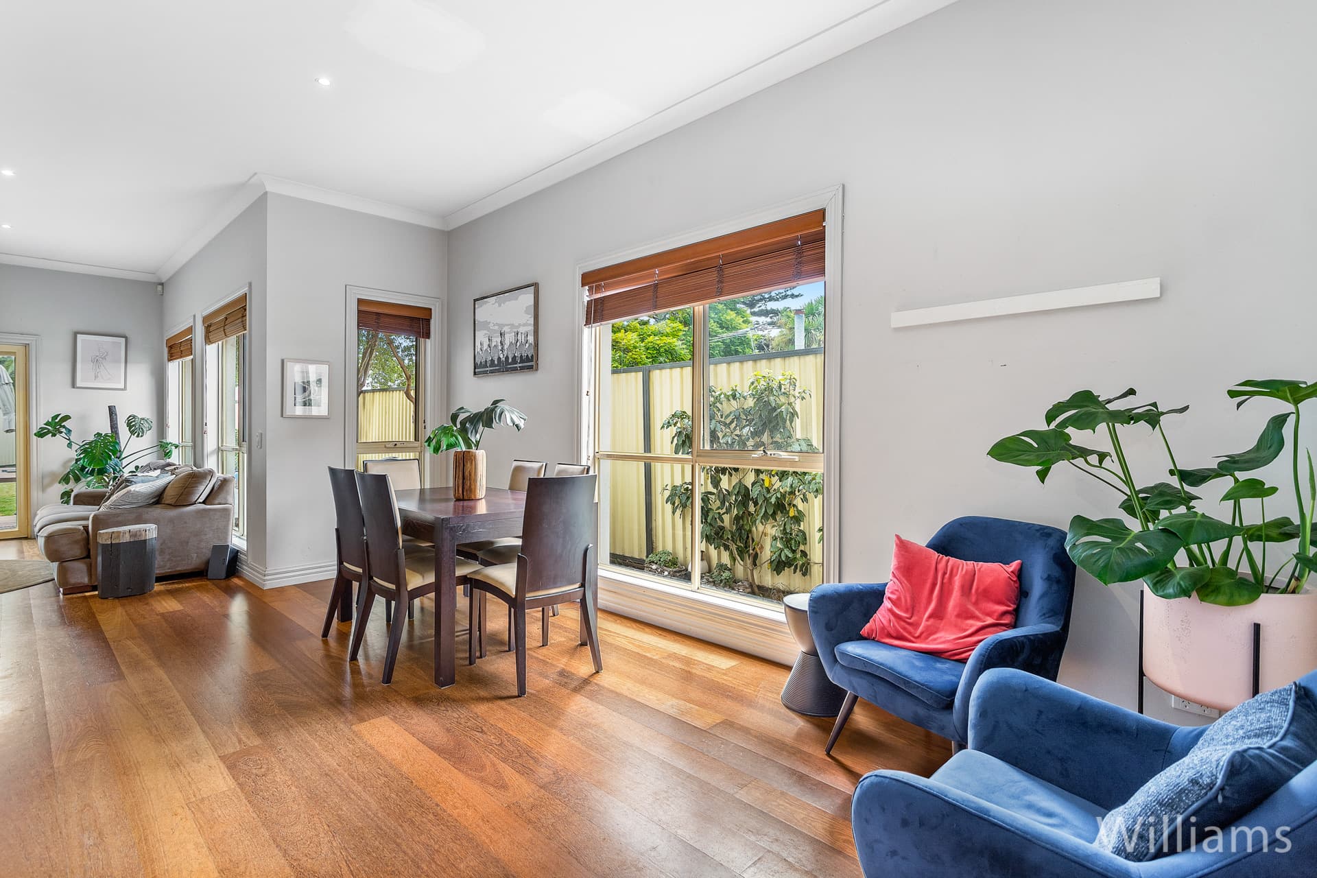 1C Electra Street, Williamstown - Thumbnail 4