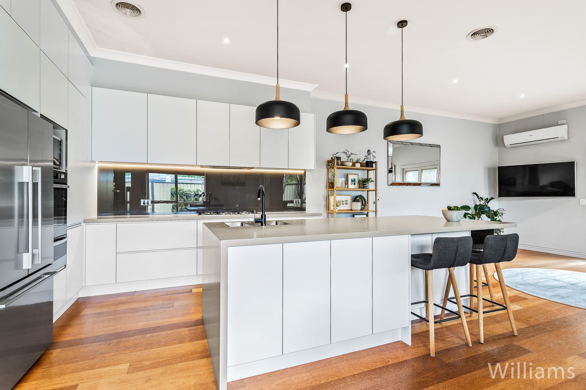 1C Electra Street, Williamstown - Thumbnail 6