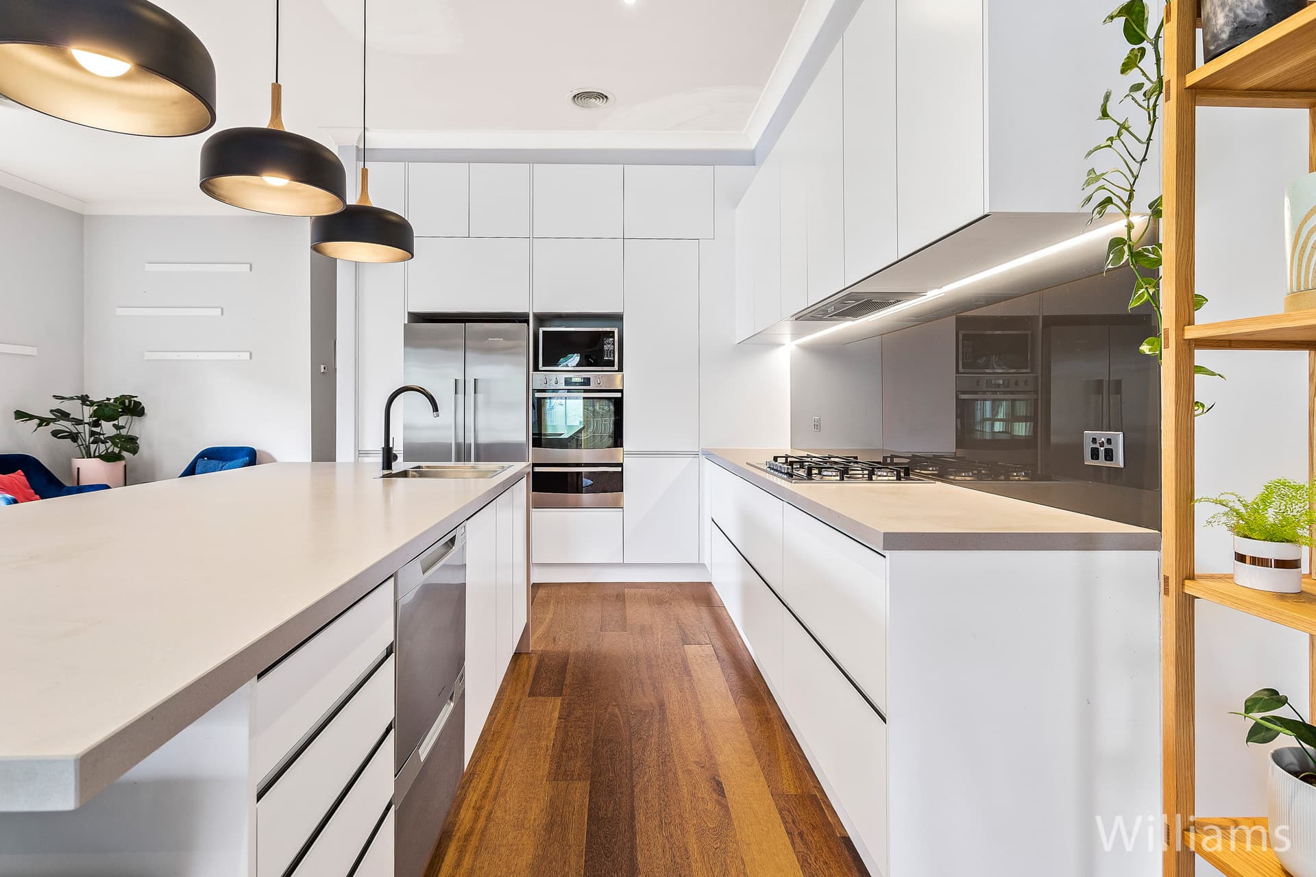 1C Electra Street, Williamstown - Thumbnail 8