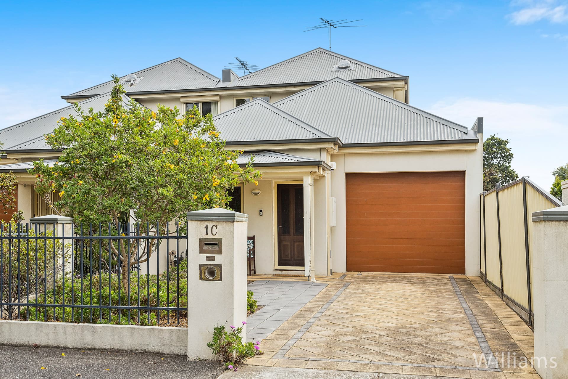 1C Electra Street, Williamstown - Image 1