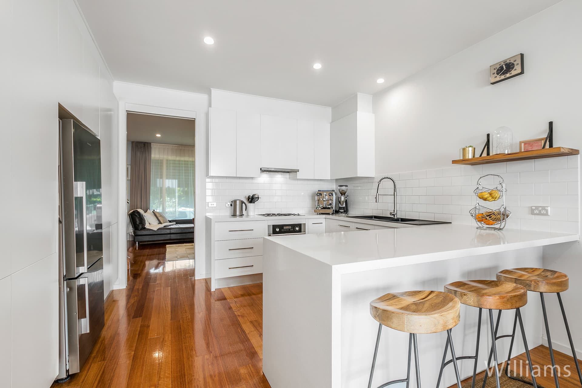 59 John Liston Drive, Newport - Thumbnail 7