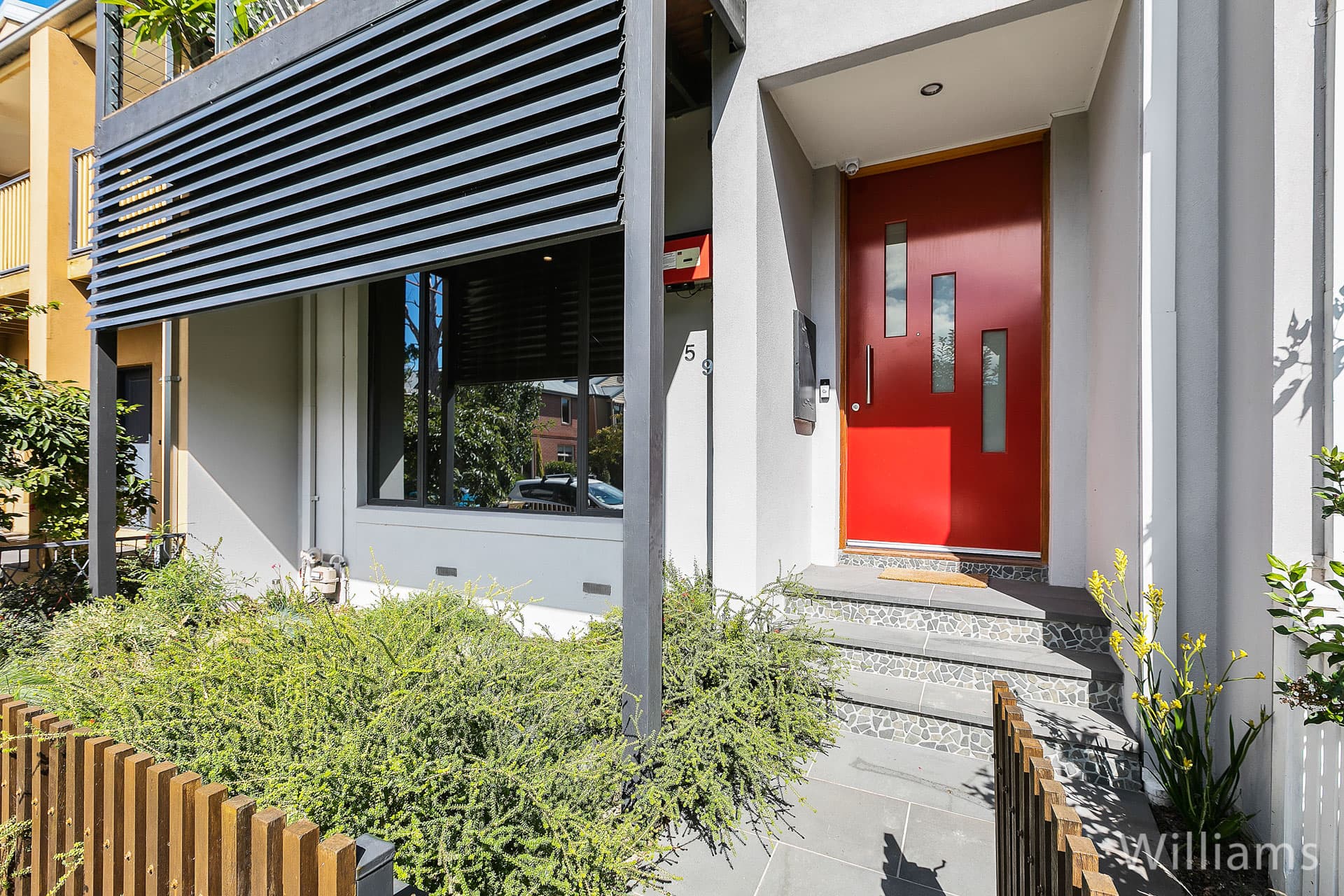 59 John Liston Drive, Newport - Thumbnail 2