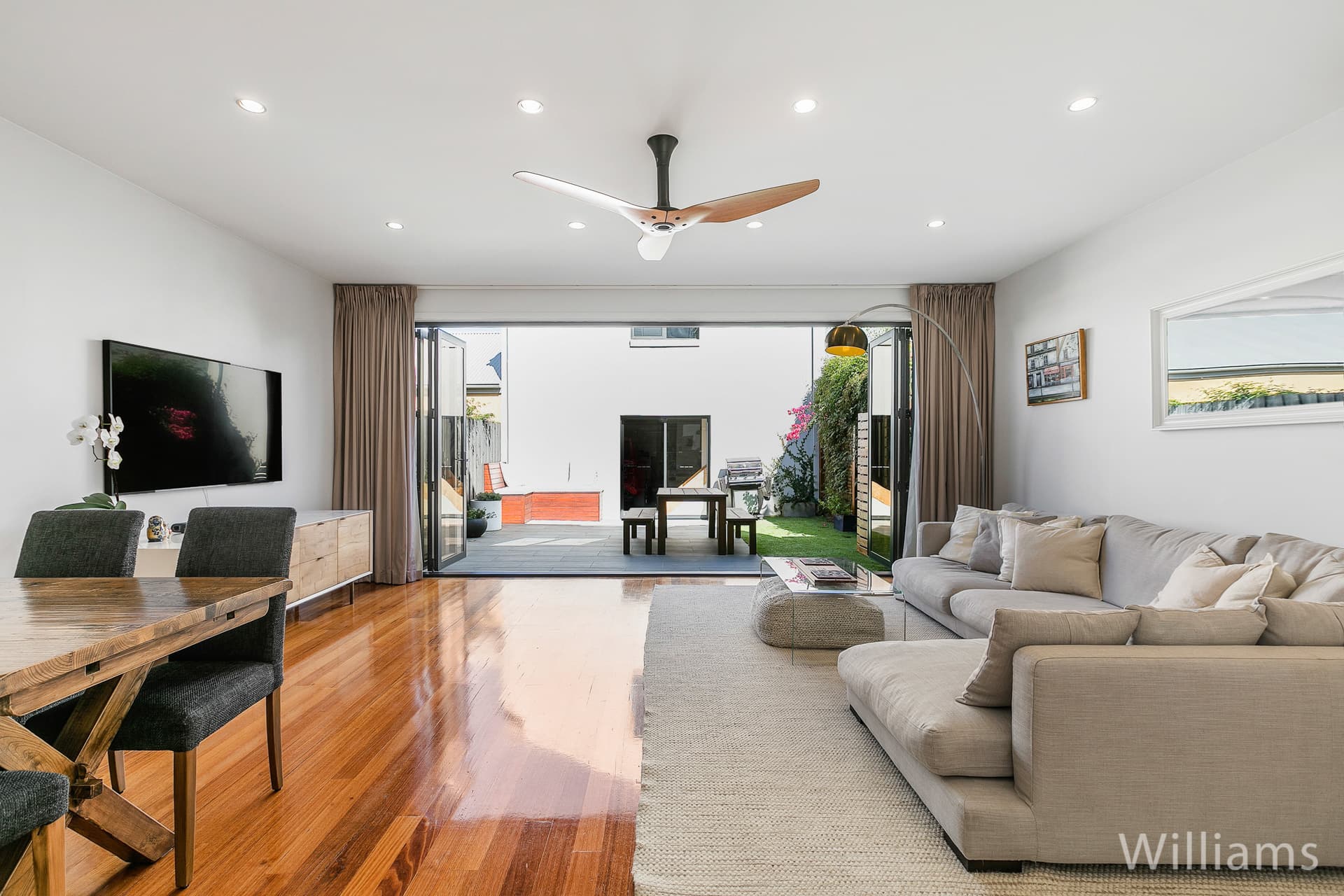59 John Liston Drive, Newport - Thumbnail 8