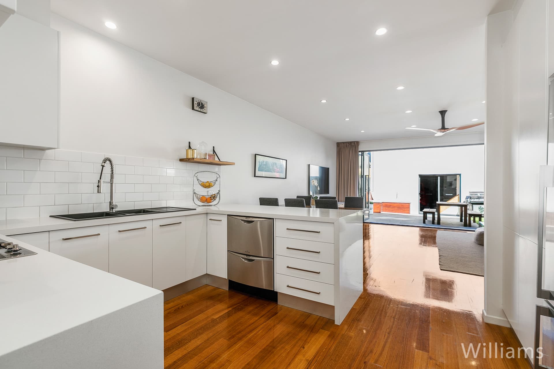 59 John Liston Drive, Newport - Thumbnail 5