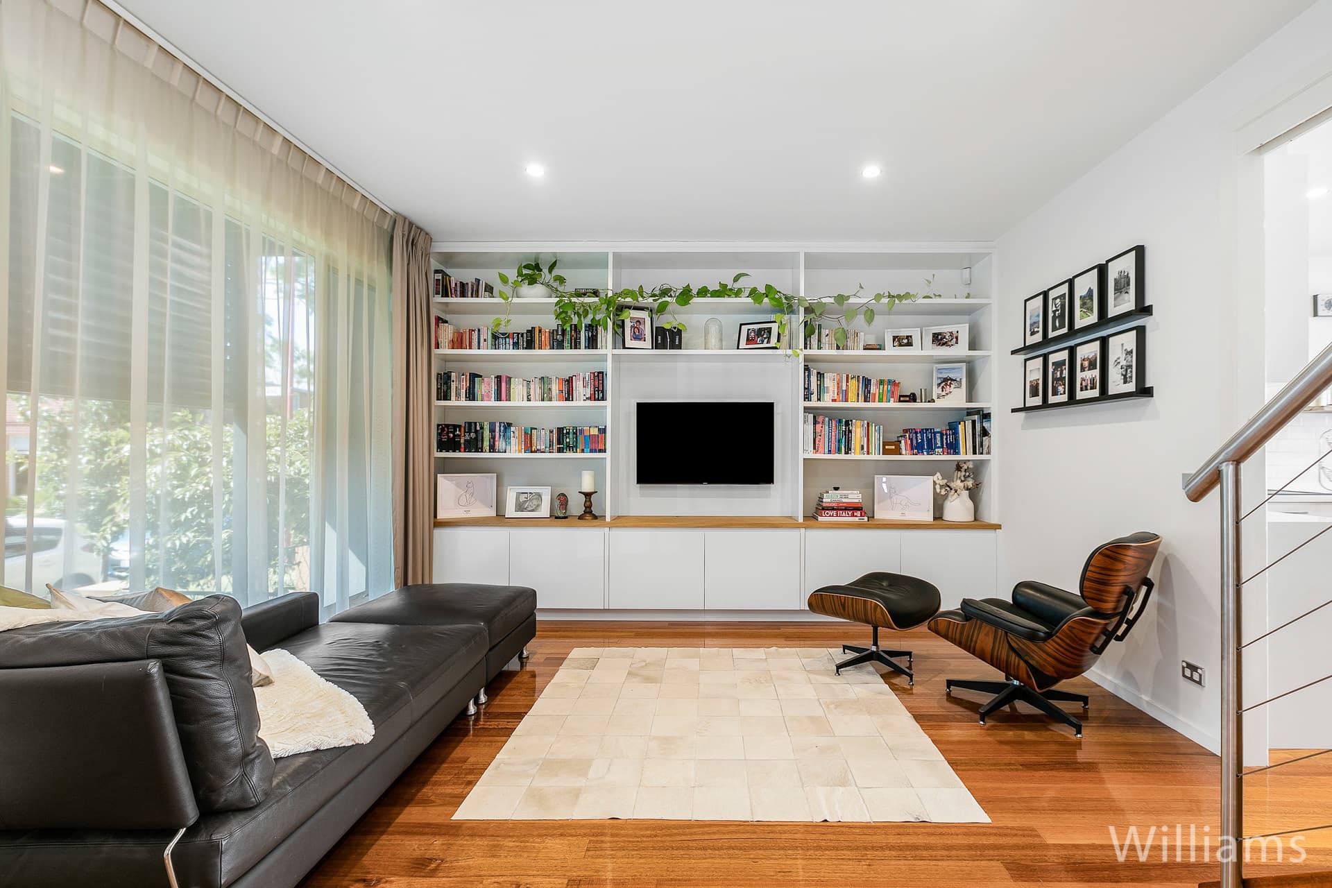 59 John Liston Drive, Newport - Thumbnail 4