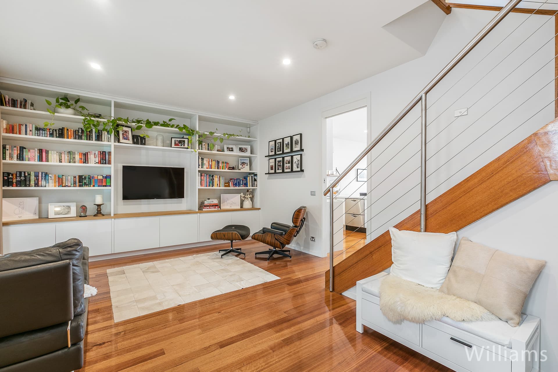 59 John Liston Drive, Newport - Thumbnail 3