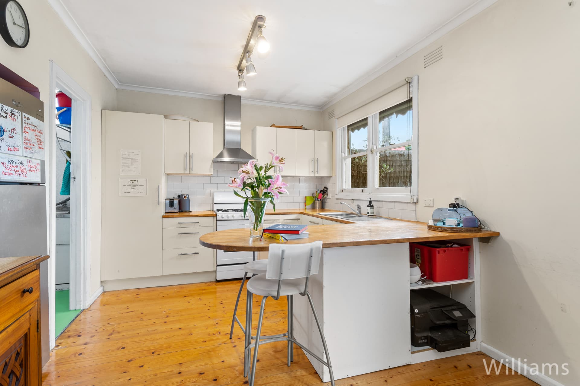 44 Yarra Street, Williamstown - Thumbnail 5