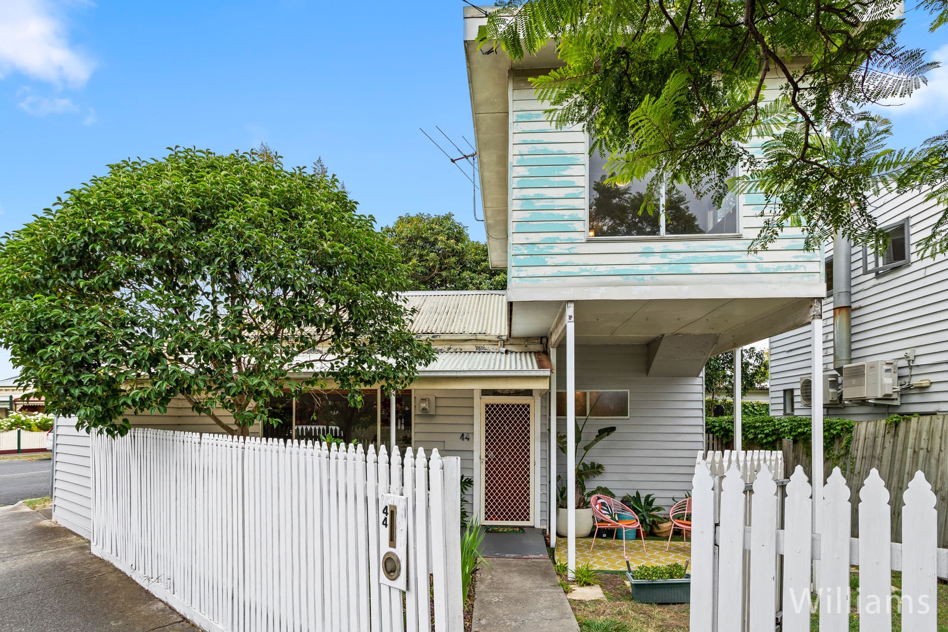 44 Yarra Street, Williamstown - Thumbnail 2