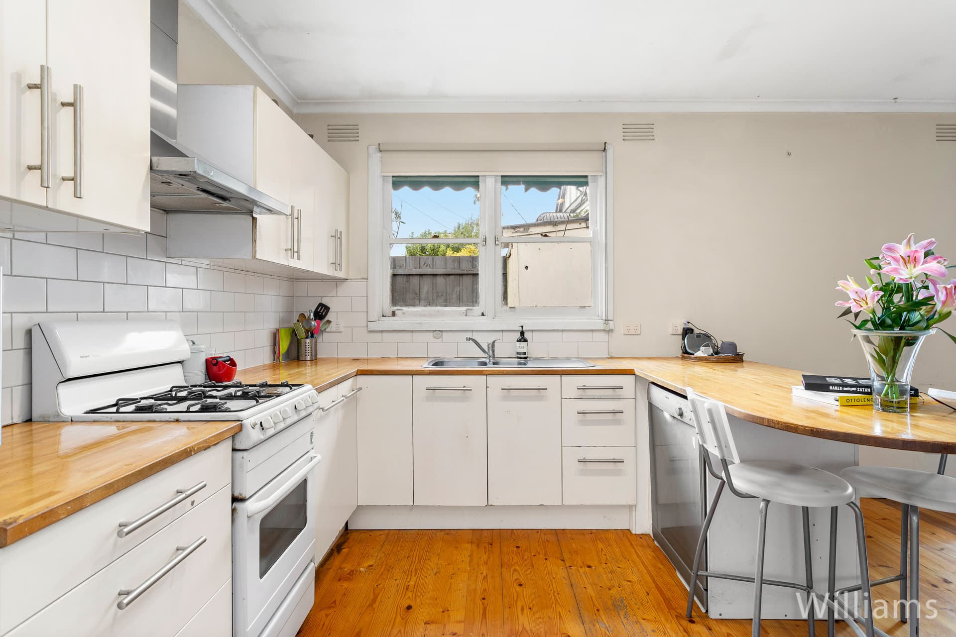 44 Yarra Street, Williamstown - Thumbnail 4