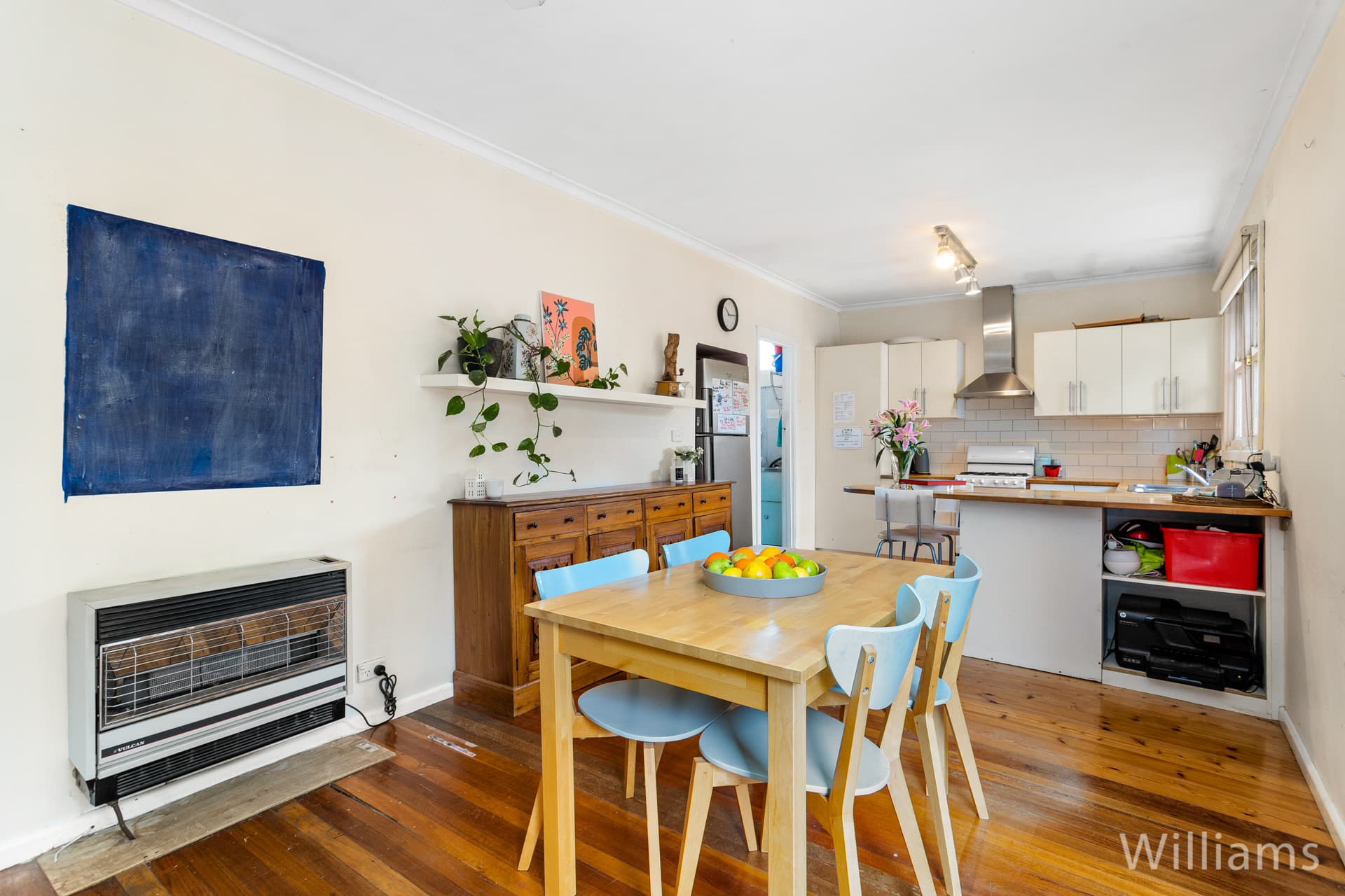 44 Yarra Street, Williamstown - Thumbnail 7