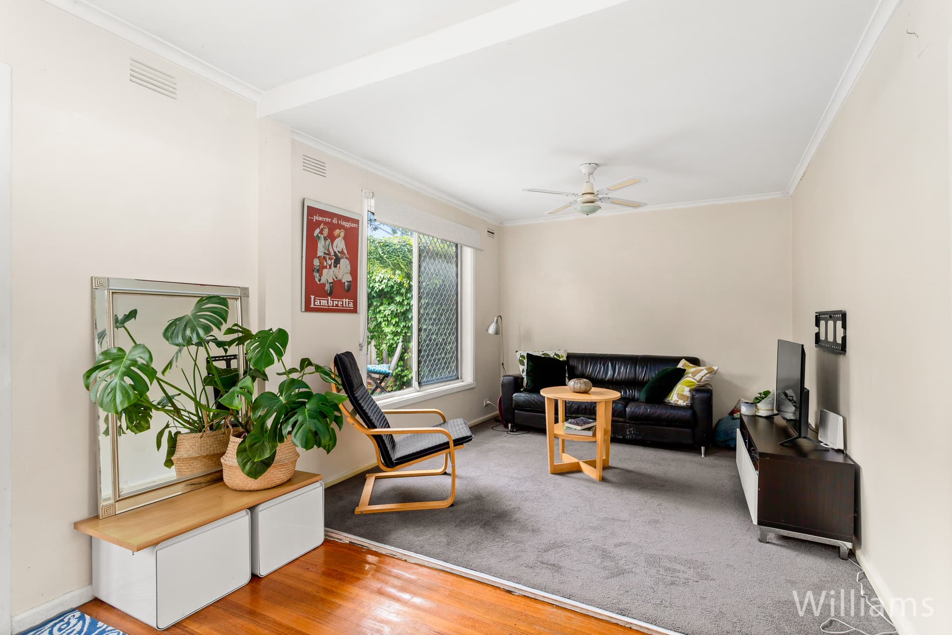 44 Yarra Street, Williamstown - Thumbnail 8