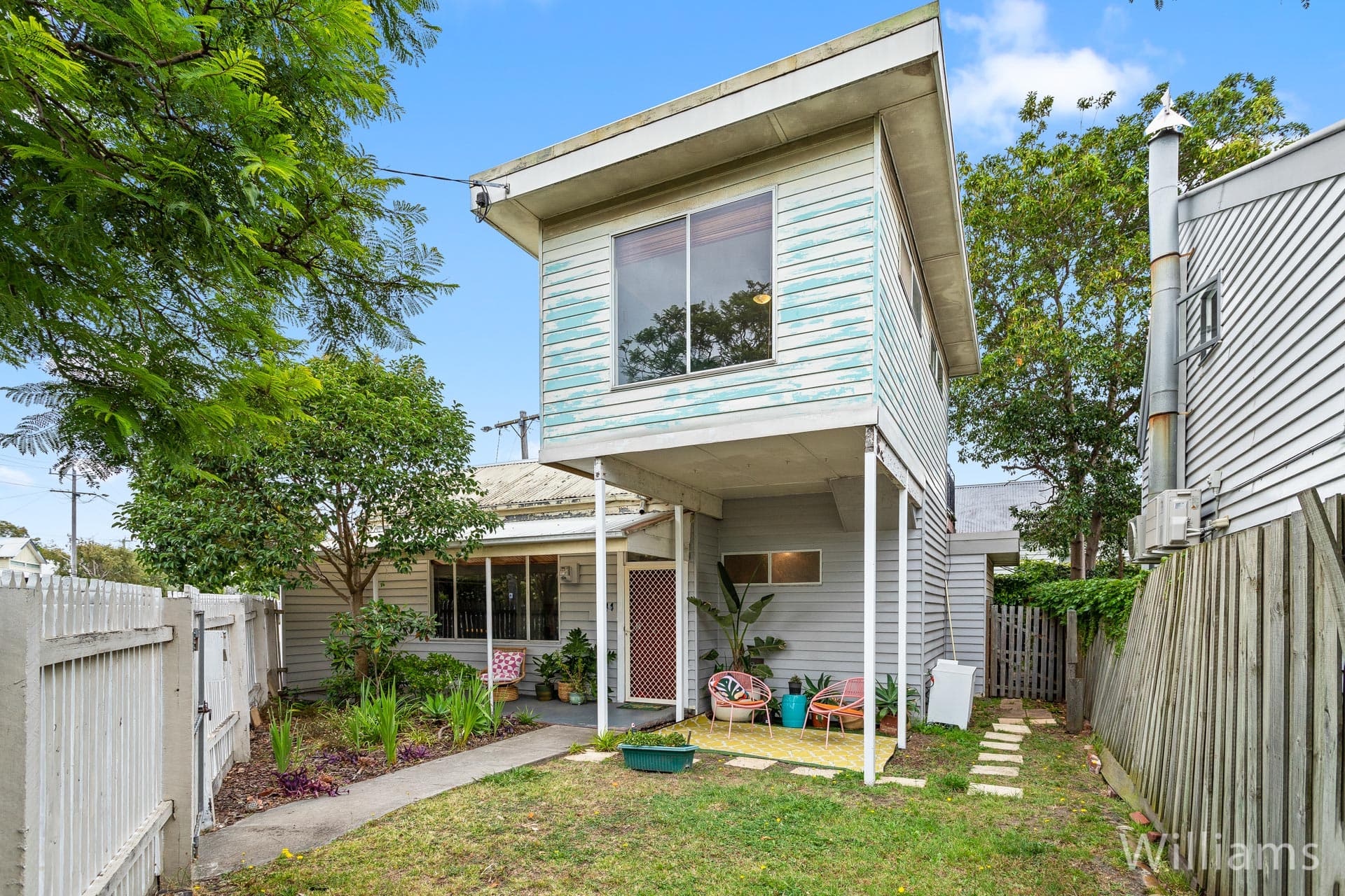 44 Yarra Street, Williamstown - Thumbnail 3