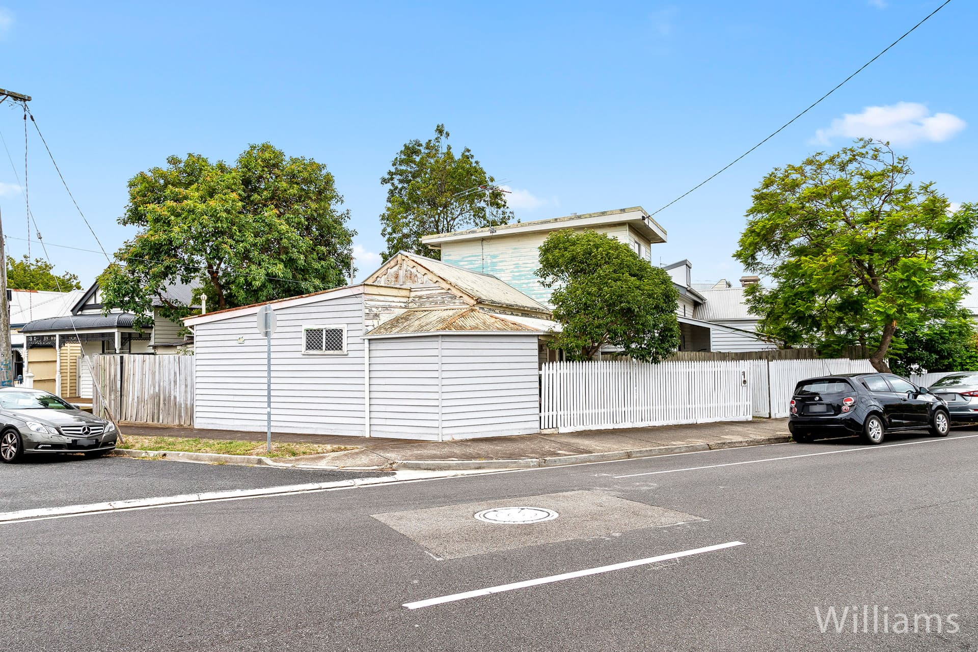 44 Yarra Street, Williamstown - Image 1